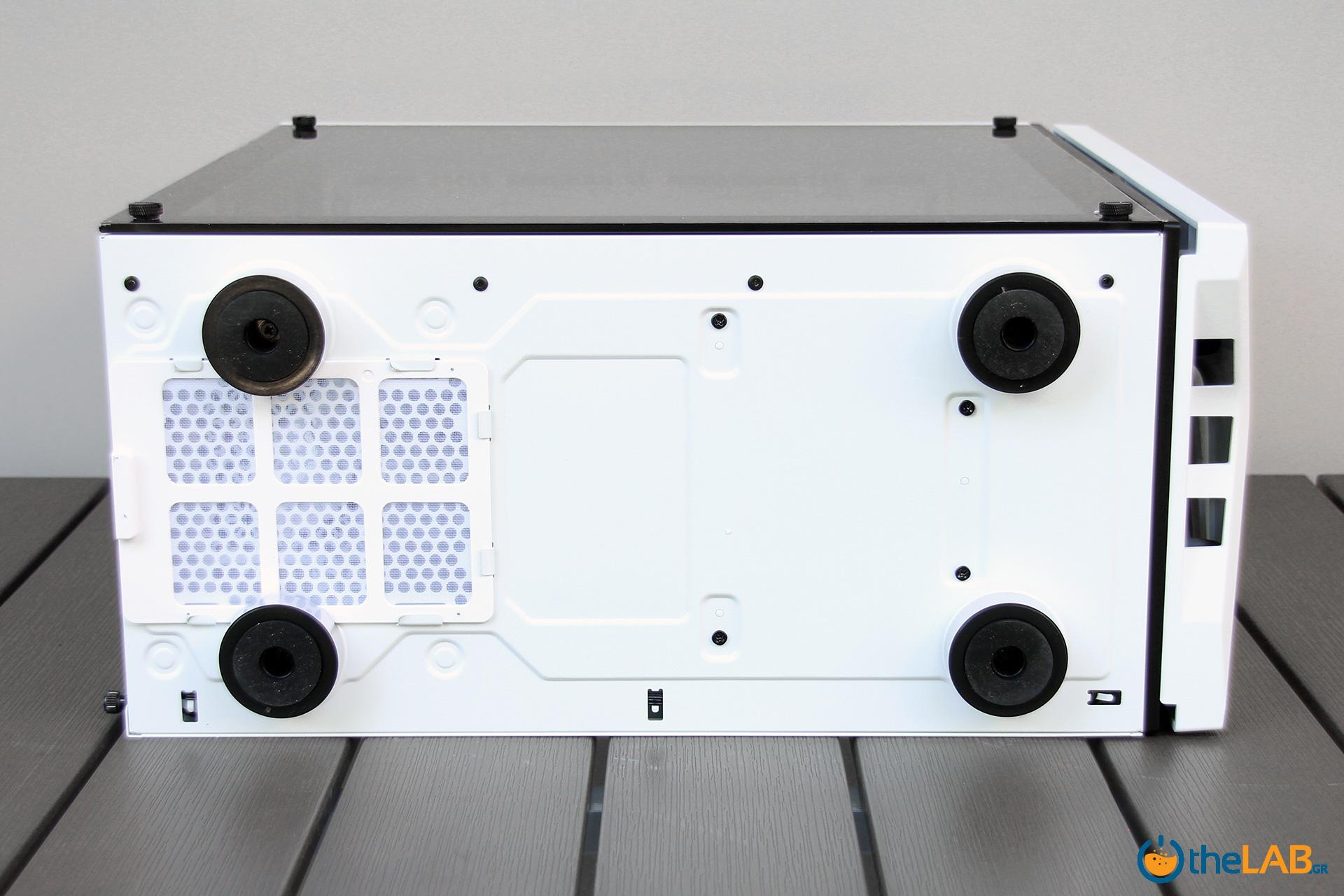 large.Corsair_Carbide_SPEC-06_RGB_Tempered_Glass_Case_review_package_exterior_image018.jpg