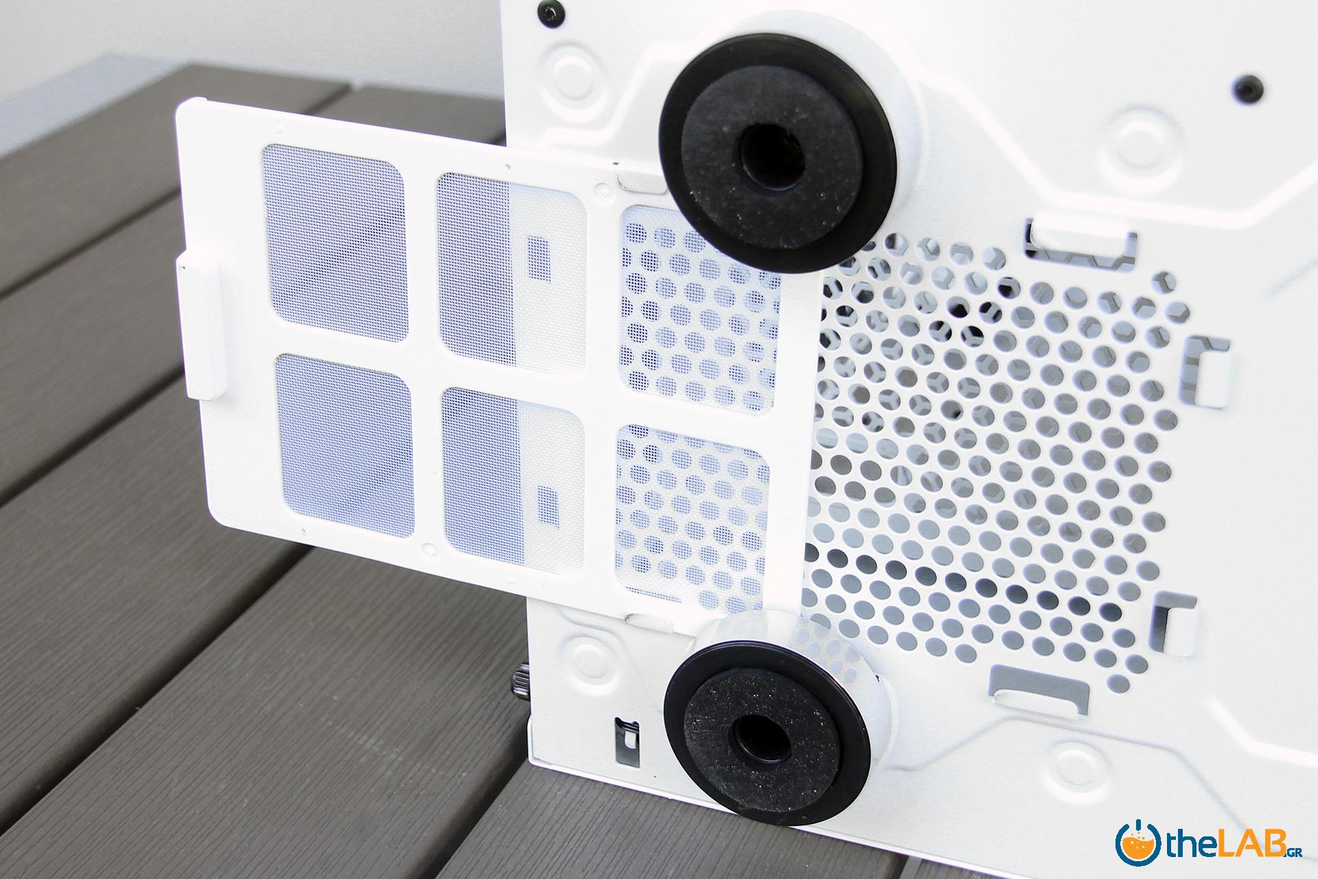 large.Corsair_Carbide_SPEC-06_RGB_Tempered_Glass_Case_review_package_exterior_image019.jpg