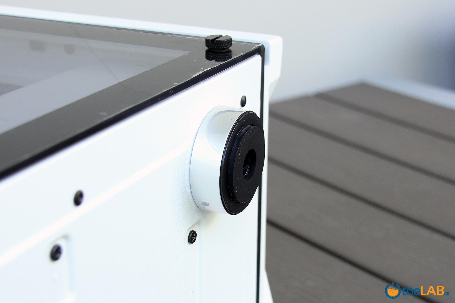 large.Corsair_Carbide_SPEC-06_RGB_Tempered_Glass_Case_review_package_exterior_image020.jpg