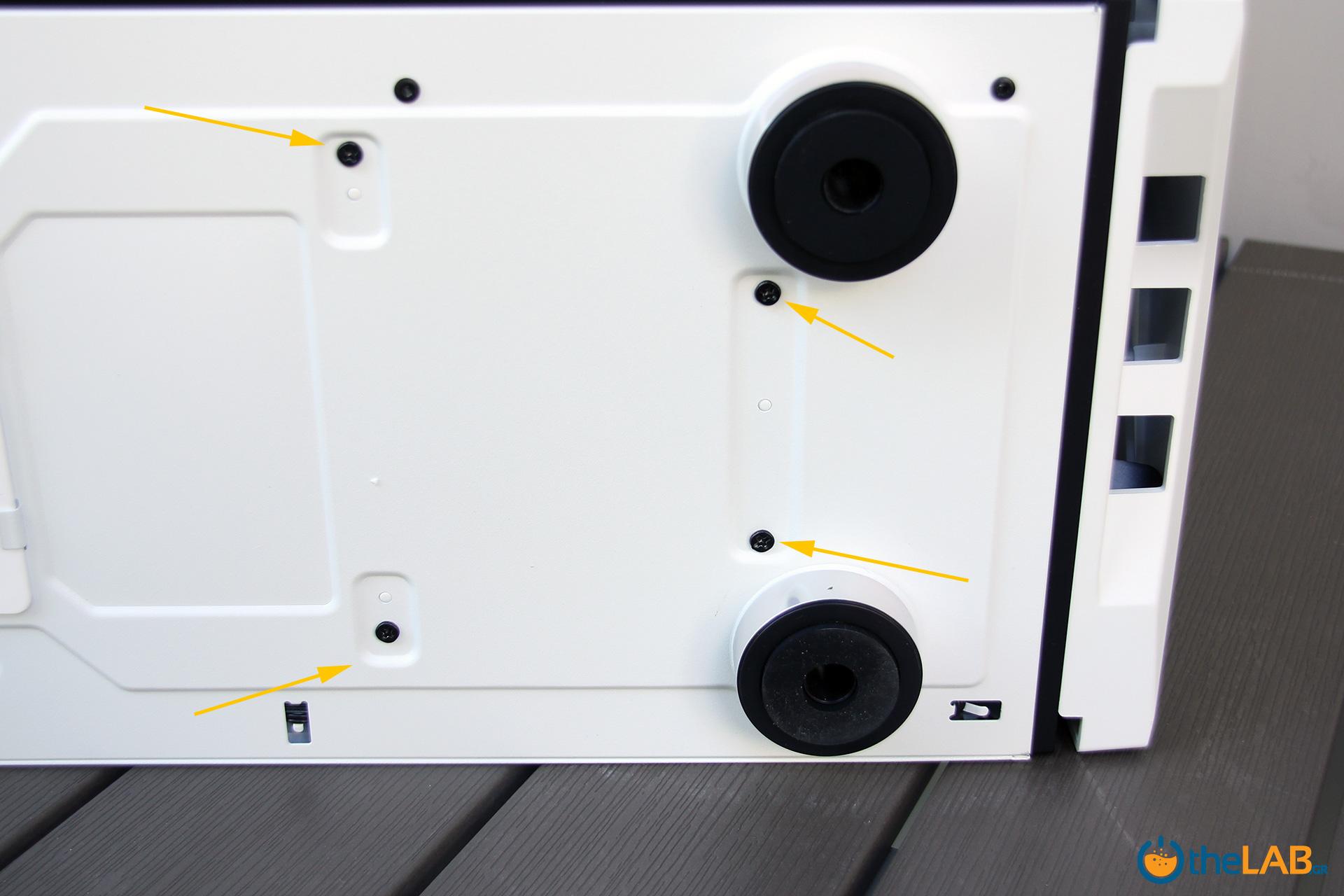 large.Corsair_Carbide_SPEC-06_RGB_Tempered_Glass_Case_review_package_exterior_image021.jpg