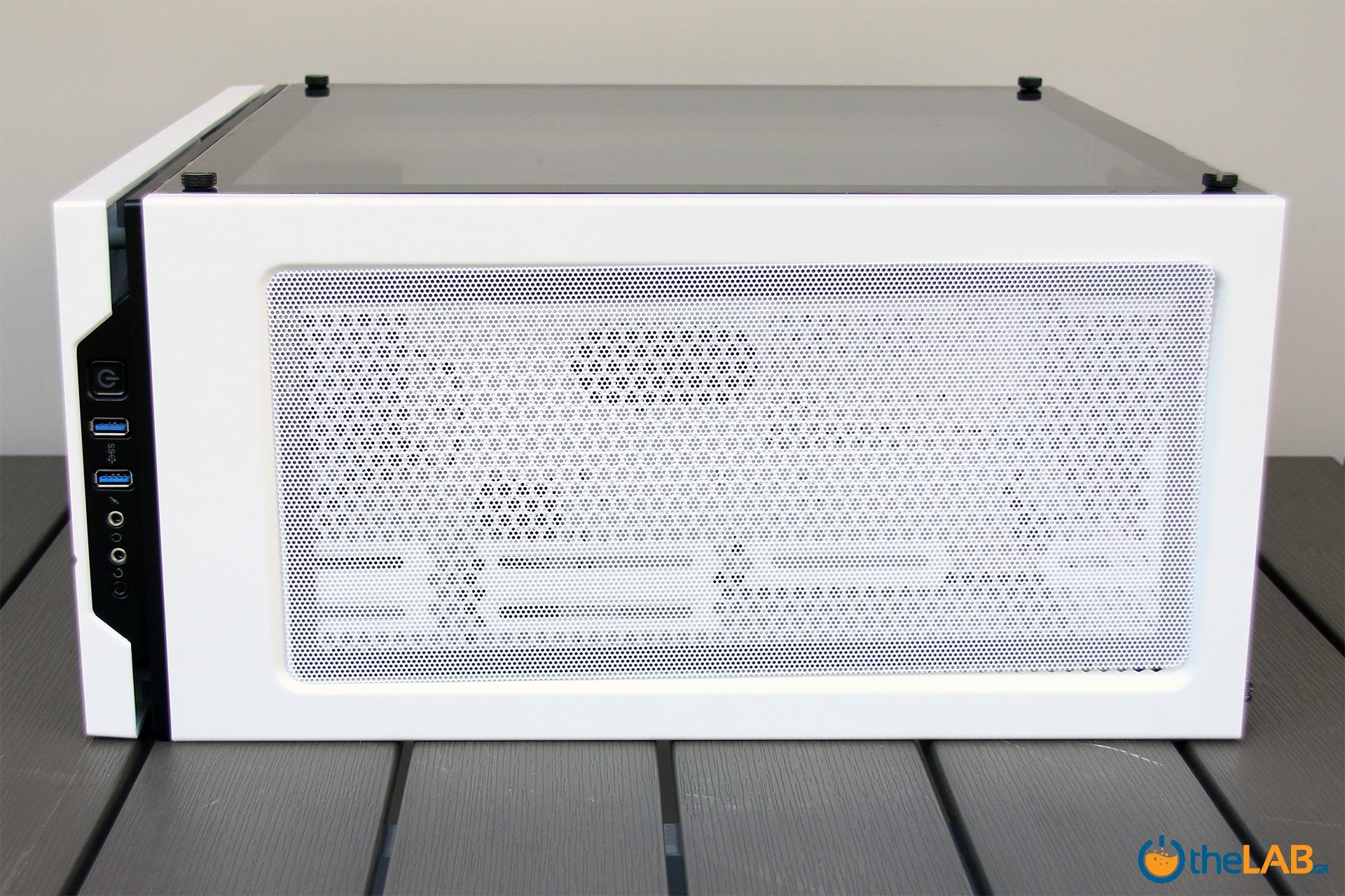 large.Corsair_Carbide_SPEC-06_RGB_Tempered_Glass_Case_review_package_exterior_image022.jpg