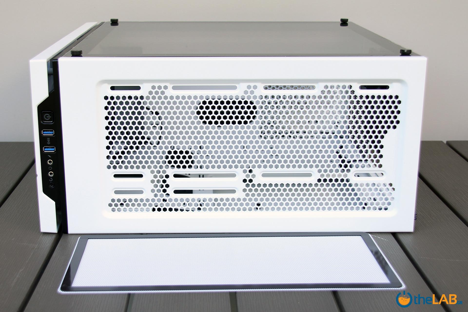 large.Corsair_Carbide_SPEC-06_RGB_Tempered_Glass_Case_review_package_exterior_image023.jpg
