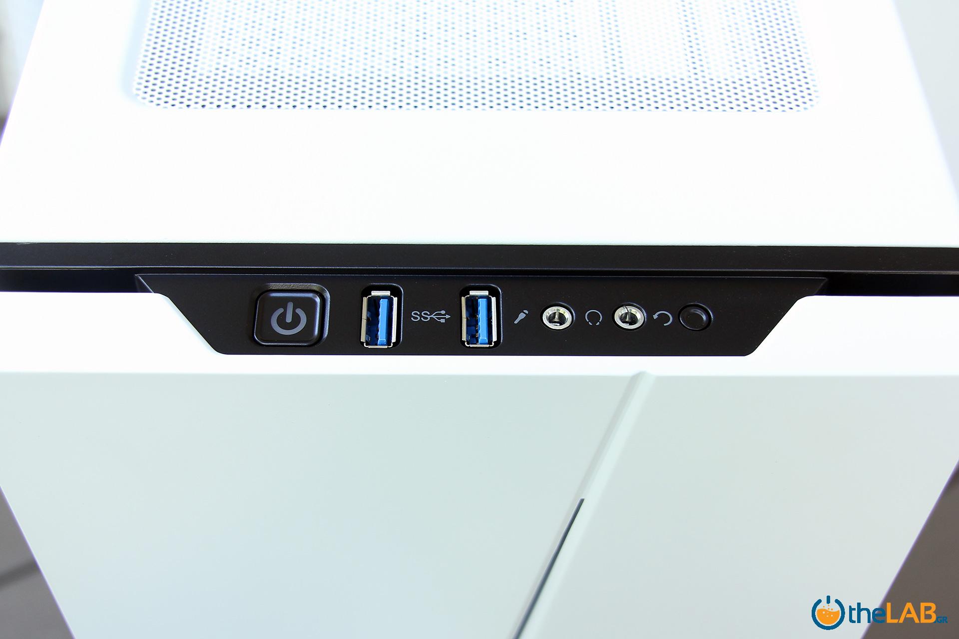 large.Corsair_Carbide_SPEC-06_RGB_Tempered_Glass_Case_review_package_exterior_image025.jpg