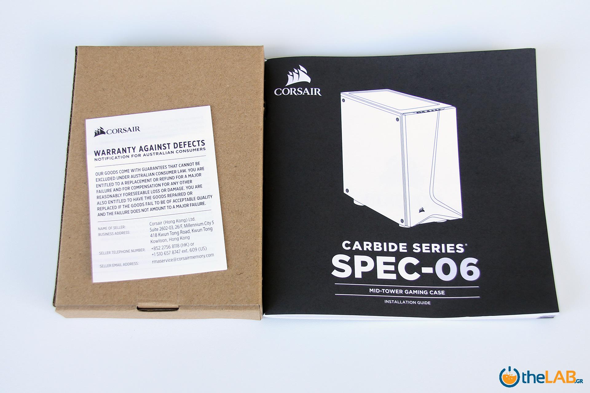 large.Corsair_Carbide_SPEC-06_RGB_Tempered_Glass_Case_review_package_exterior_image026.jpg