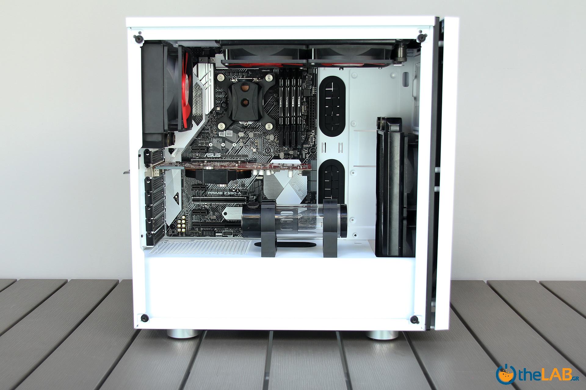 large.Corsair_Carbide_SPEC-06_RGB_Tempered_Glass_screws_hex_head_Case_review_interior_exterior_watercooling_radiators_options_system_installation_image034.jpg