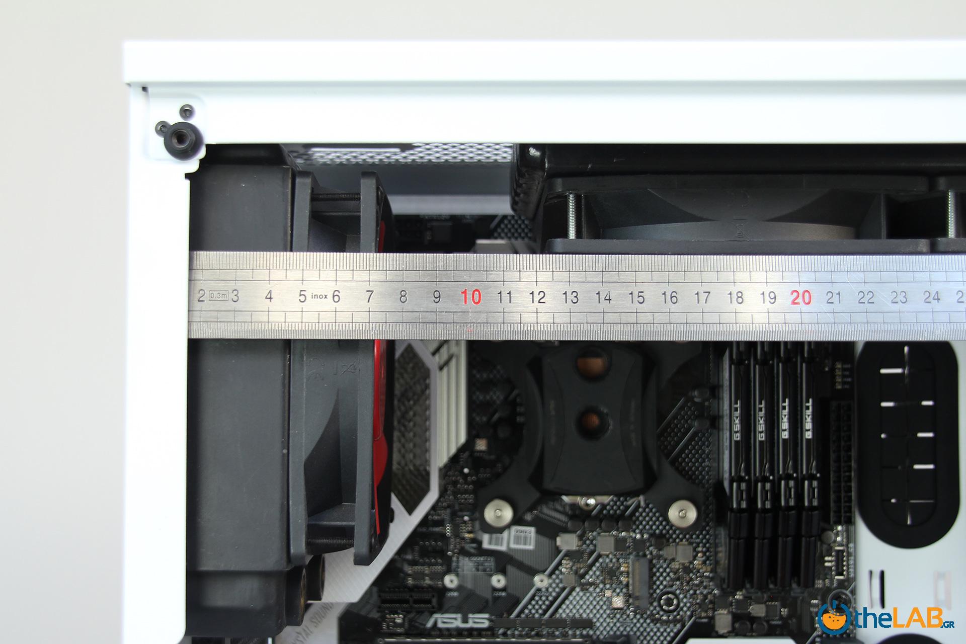large.Corsair_Carbide_SPEC-06_RGB_Tempered_Glass_screws_hex_head_Case_review_interior_exterior_watercooling_radiators_options_system_installation_image035.jpg