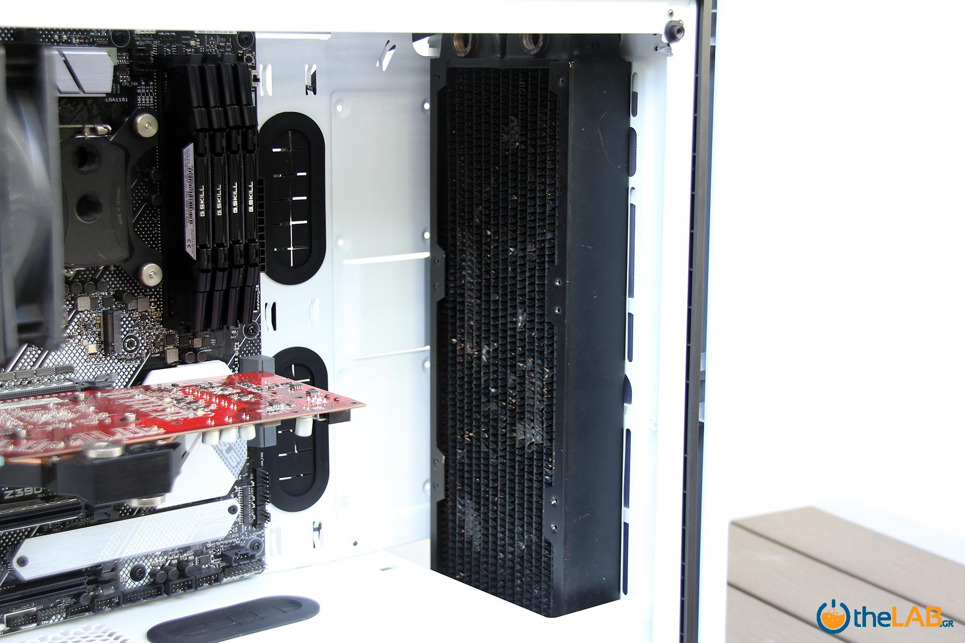 large.Corsair_Carbide_SPEC-06_RGB_Tempered_Glass_screws_hex_head_Case_review_interior_exterior_watercooling_radiators_options_system_installation_image037.jpg