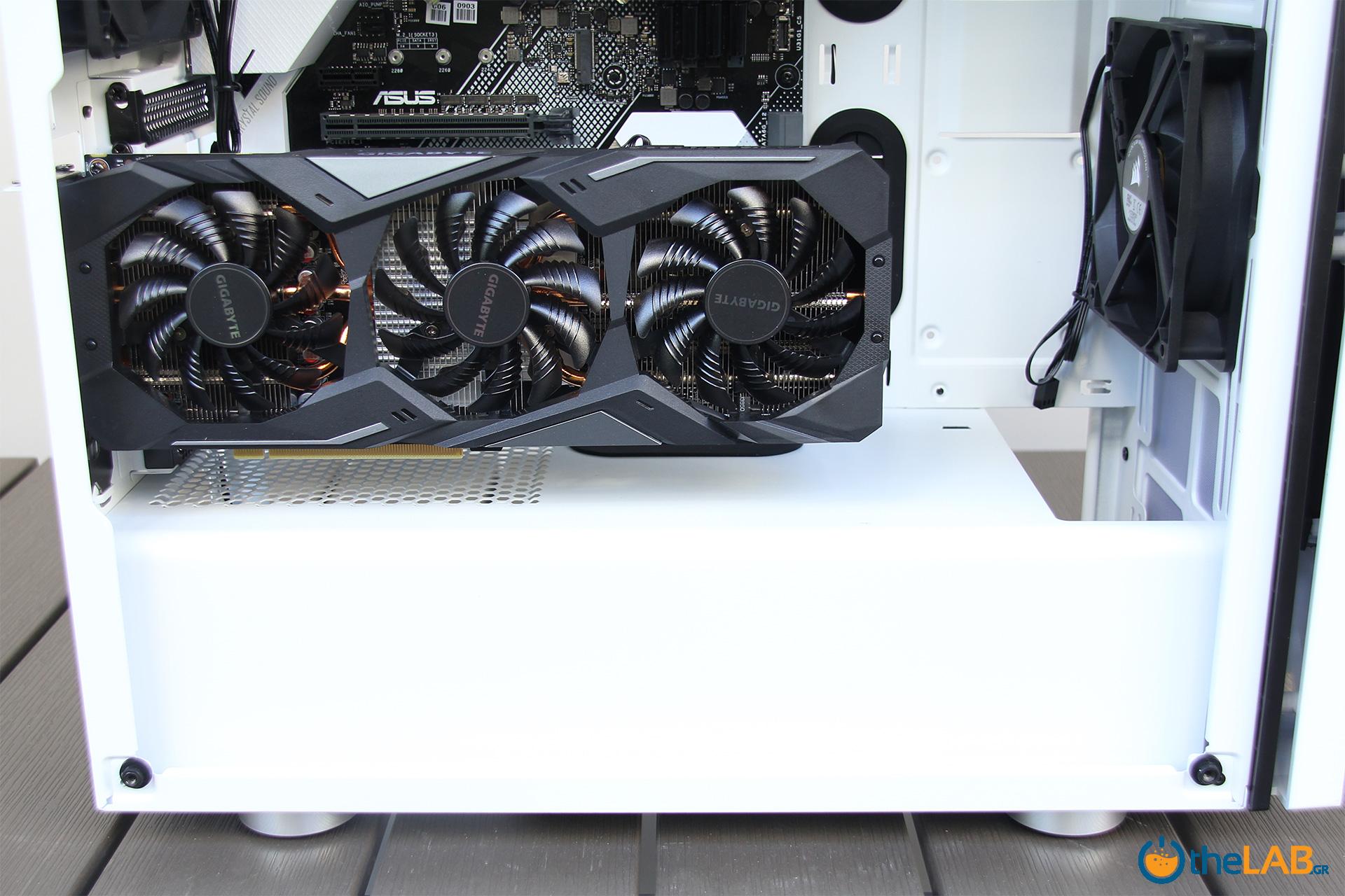 large.Corsair_Carbide_SPEC-06_RGB_Tempered_Glass_screws_hex_head_Case_review_interior_exterior_watercooling_radiators_options_system_installation_image038.jpg
