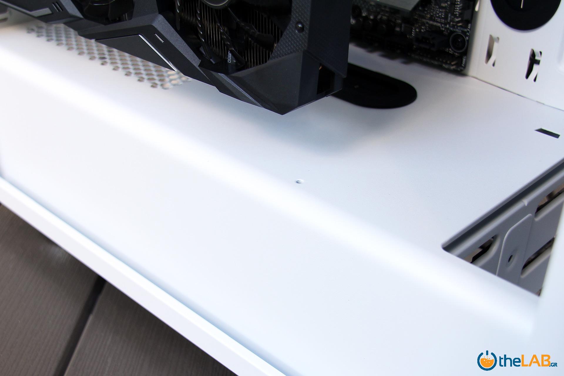 large.Corsair_Carbide_SPEC-06_RGB_Tempered_Glass_screws_hex_head_Case_review_interior_exterior_watercooling_radiators_options_system_installation_image039.jpg