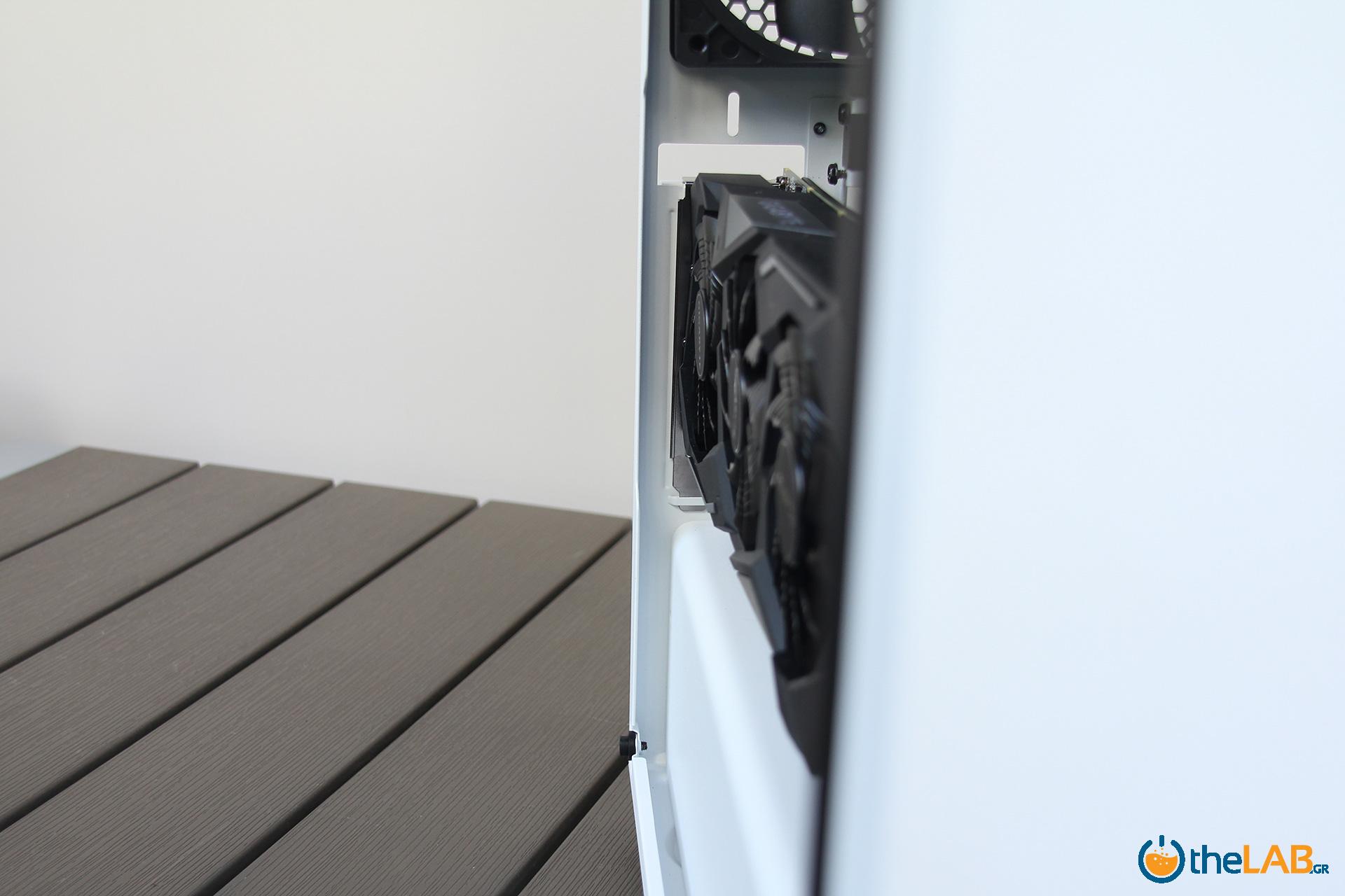 large.Corsair_Carbide_SPEC-06_RGB_Tempered_Glass_screws_hex_head_Case_review_interior_exterior_watercooling_radiators_options_system_installation_image040.jpg