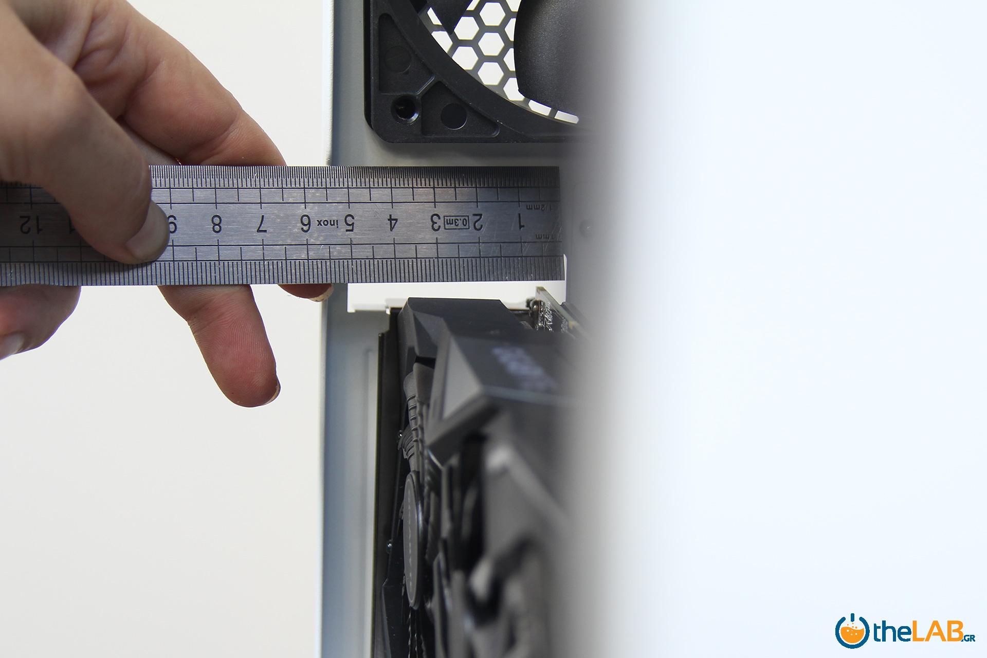 large.Corsair_Carbide_SPEC-06_RGB_Tempered_Glass_screws_hex_head_Case_review_interior_exterior_watercooling_radiators_options_system_installation_image041.jpg