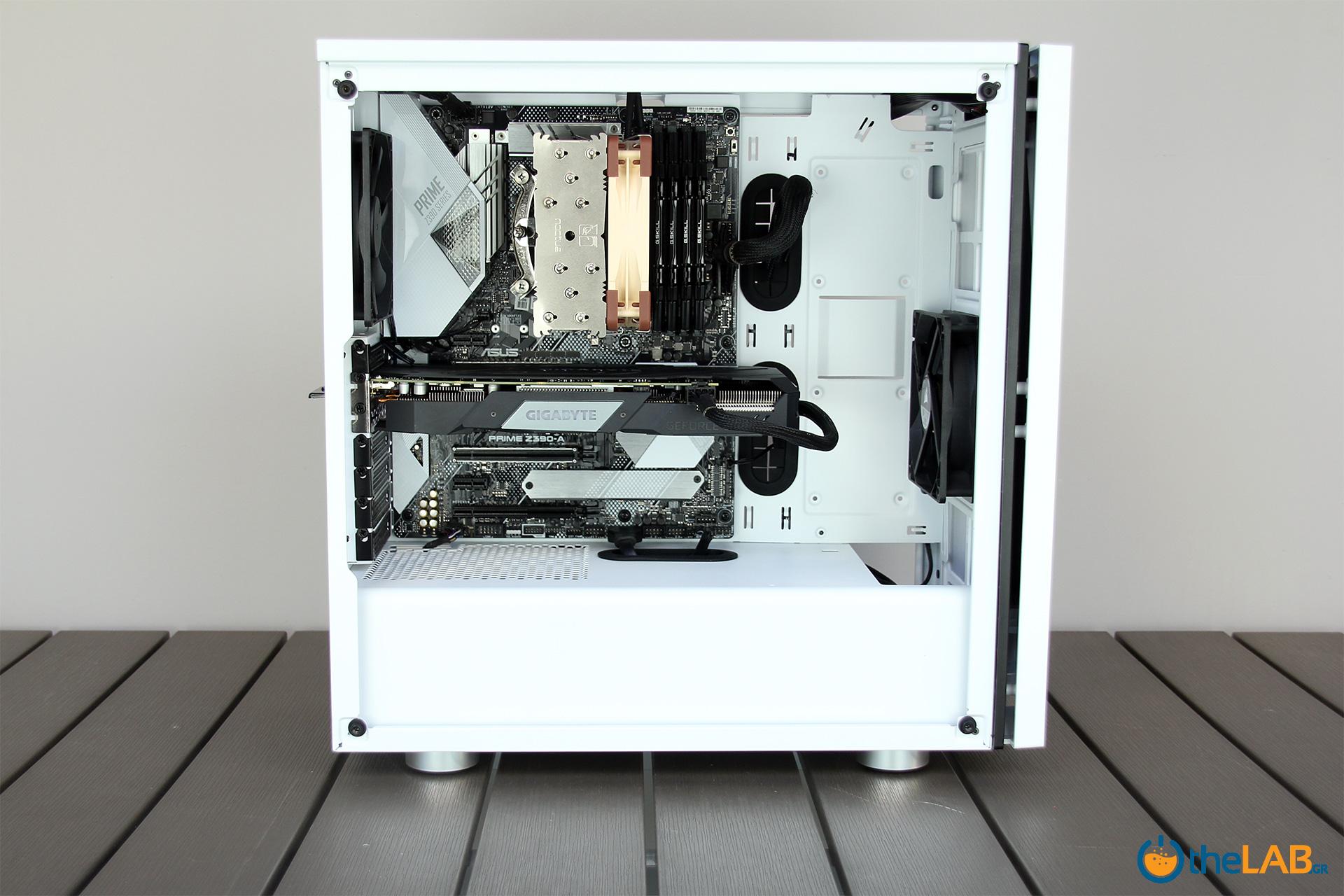 large.Corsair_Carbide_SPEC-06_RGB_Tempered_Glass_screws_hex_head_Case_review_interior_exterior_watercooling_radiators_options_system_installation_image042.jpg
