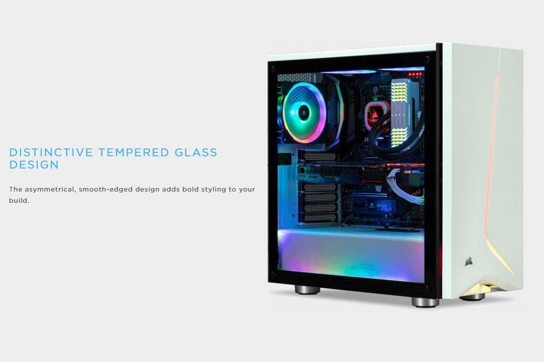 large.corsair-spec-06-case-review-tempered-glass-atx-case-rgb-led-light.jpg