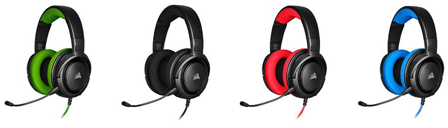 large.corsair_hs35_color_variants.jpg