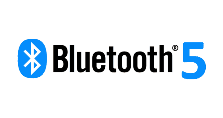 large.technology-bluetooth-5.png