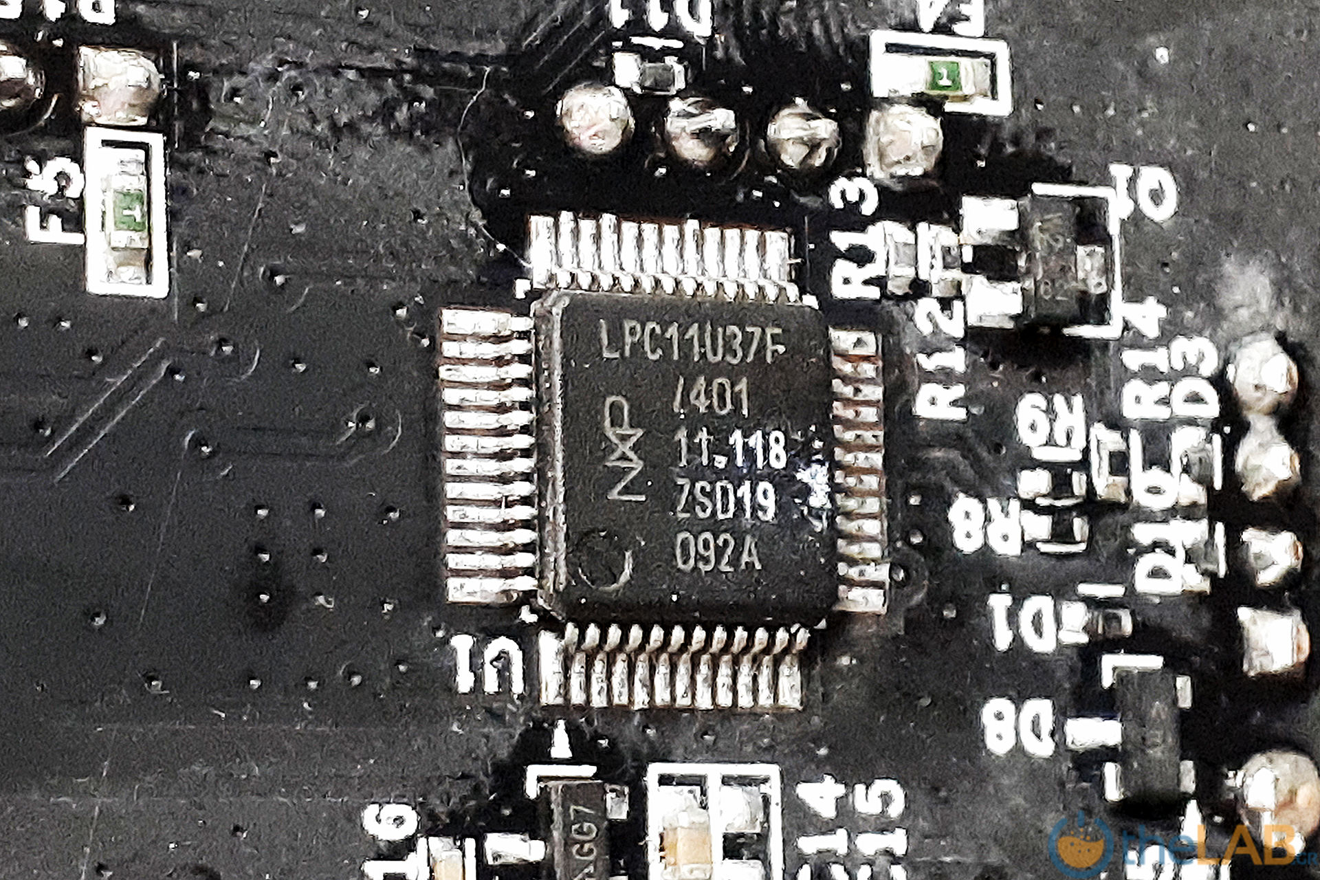large.Corsair-Lighting-Node-Core_PCB-01.jpg