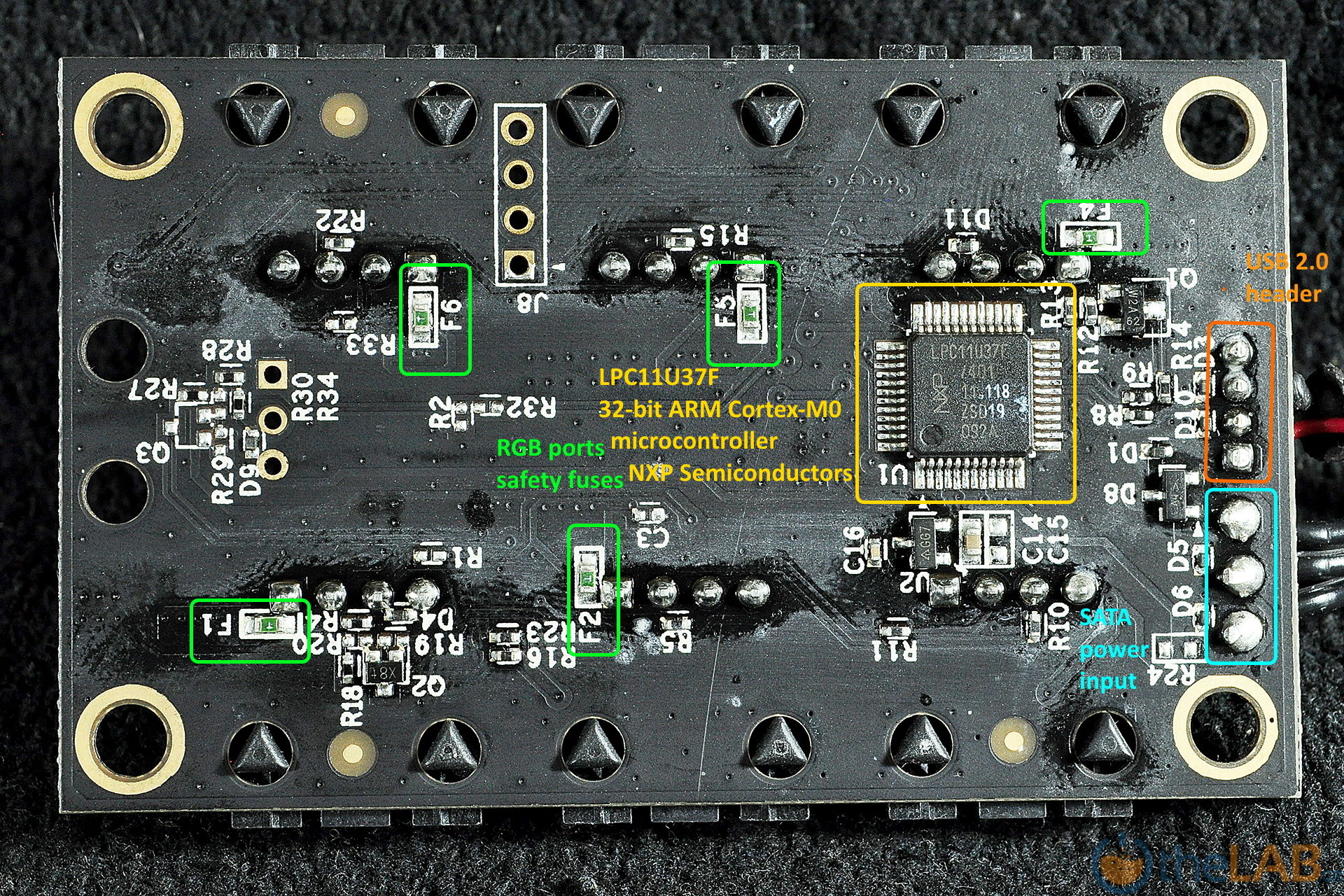 large.Corsair-Lighting-Node-Core_PCB-03_280_comm.jpg