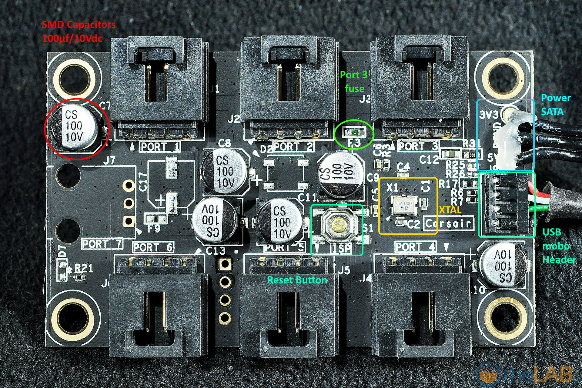 large.Corsair-Lighting-Node-Core_PCB-04_284_comm.jpg