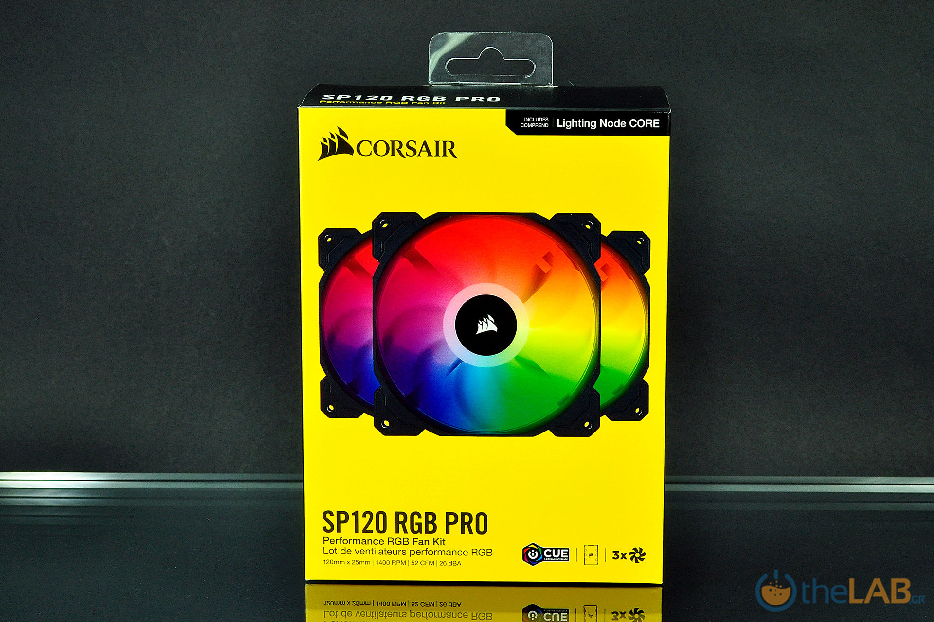 large.CorsairSP120RgbPro_01_0303.jpg