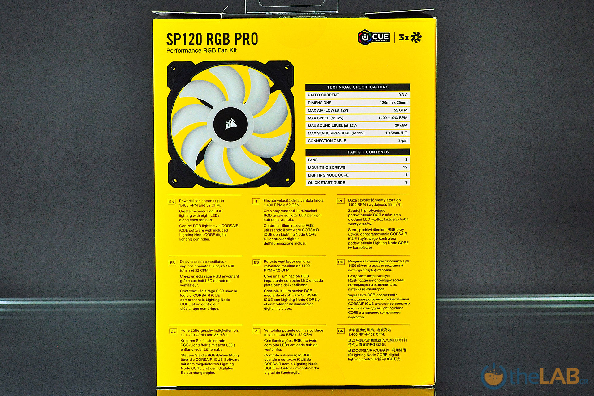 large.CorsairSP120RgbPro_04_0308.jpg
