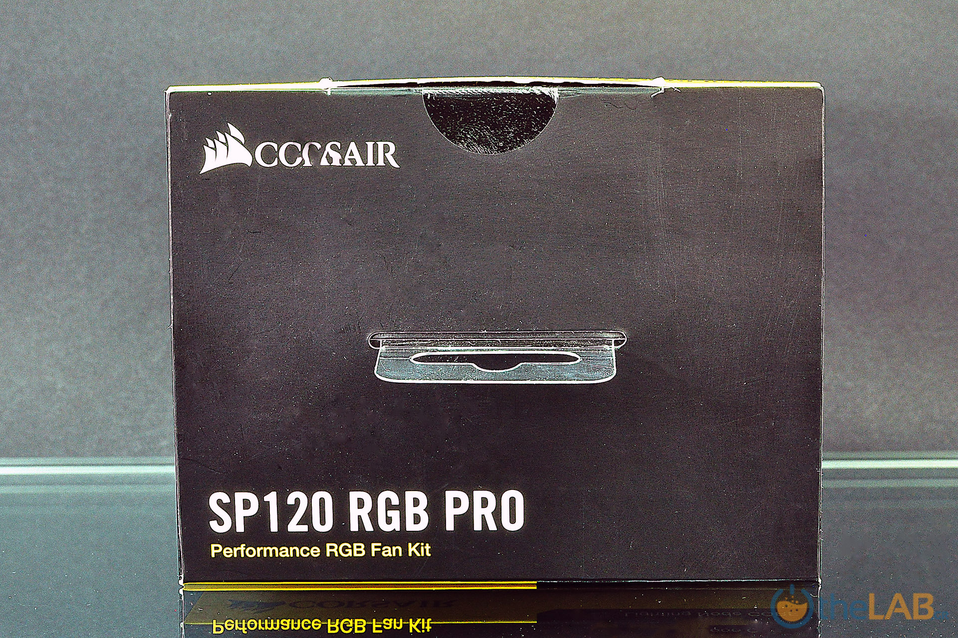 large.CorsairSP120RgbPro_05_0409.jpg
