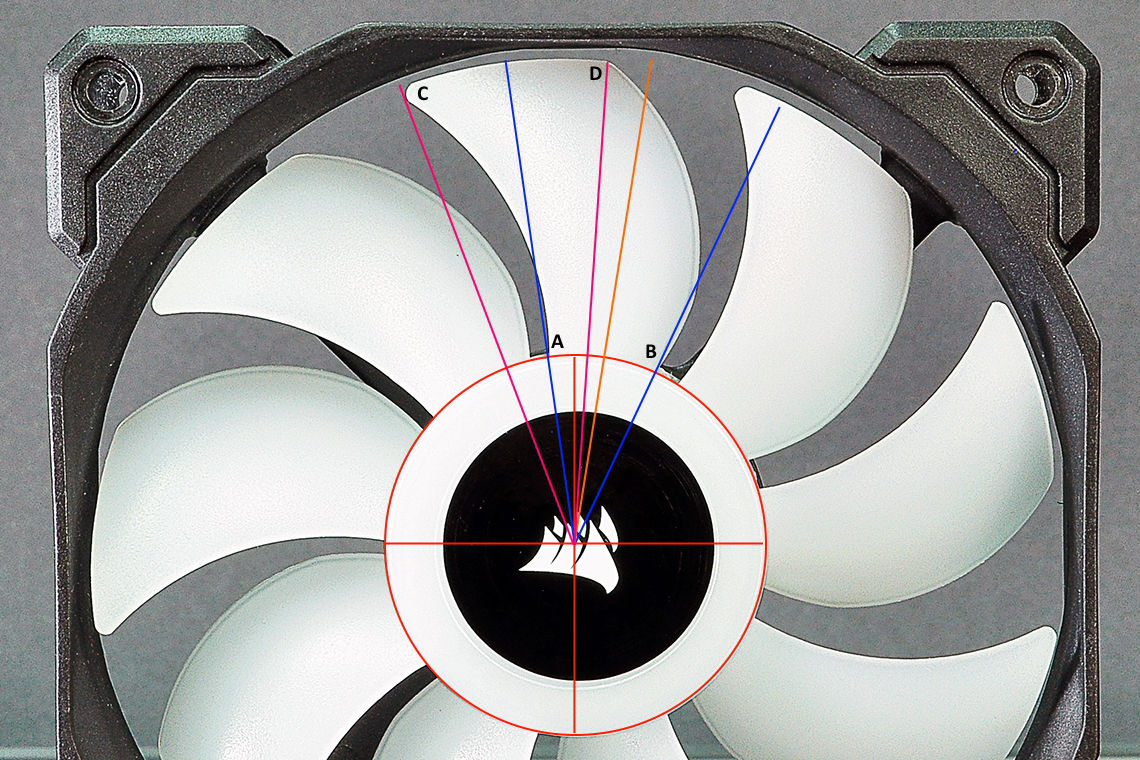 large.CorsairSP120RgbPro_11_0334_commres.jpg