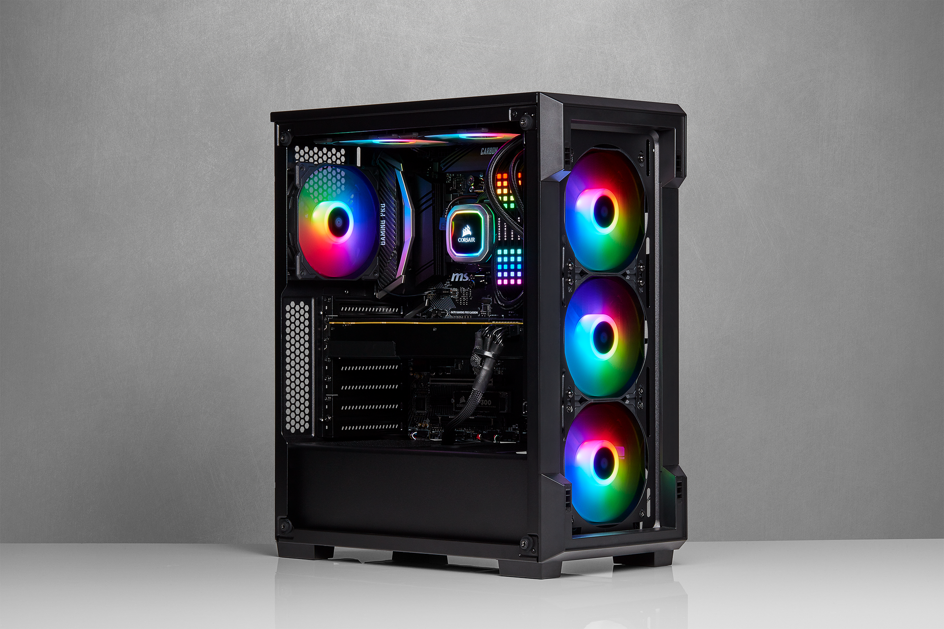 large.SP_120_RGB_Pro_29_rsz.png