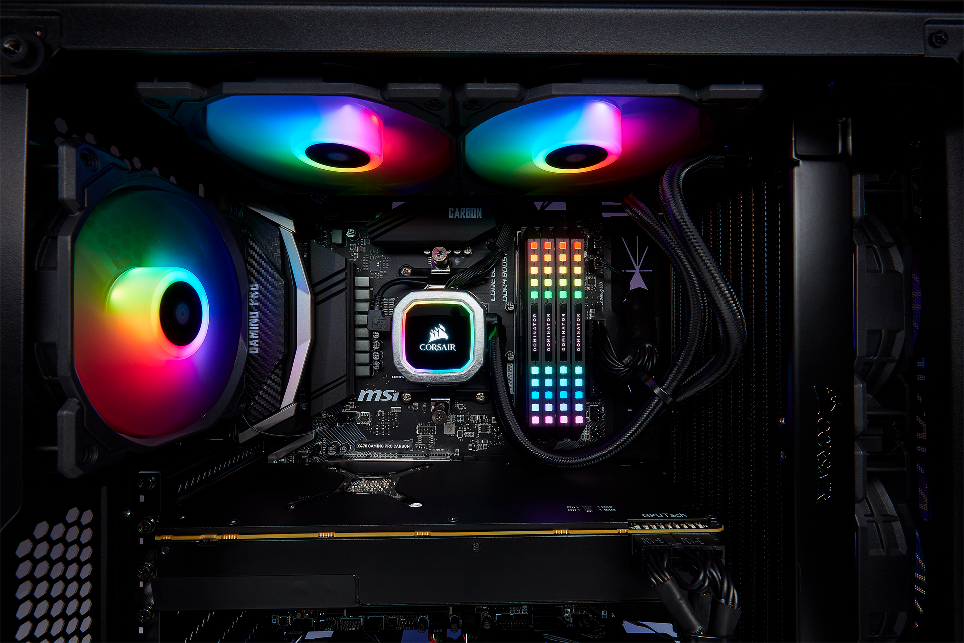 large.SP_120_RGB_Pro_35_rsz.png