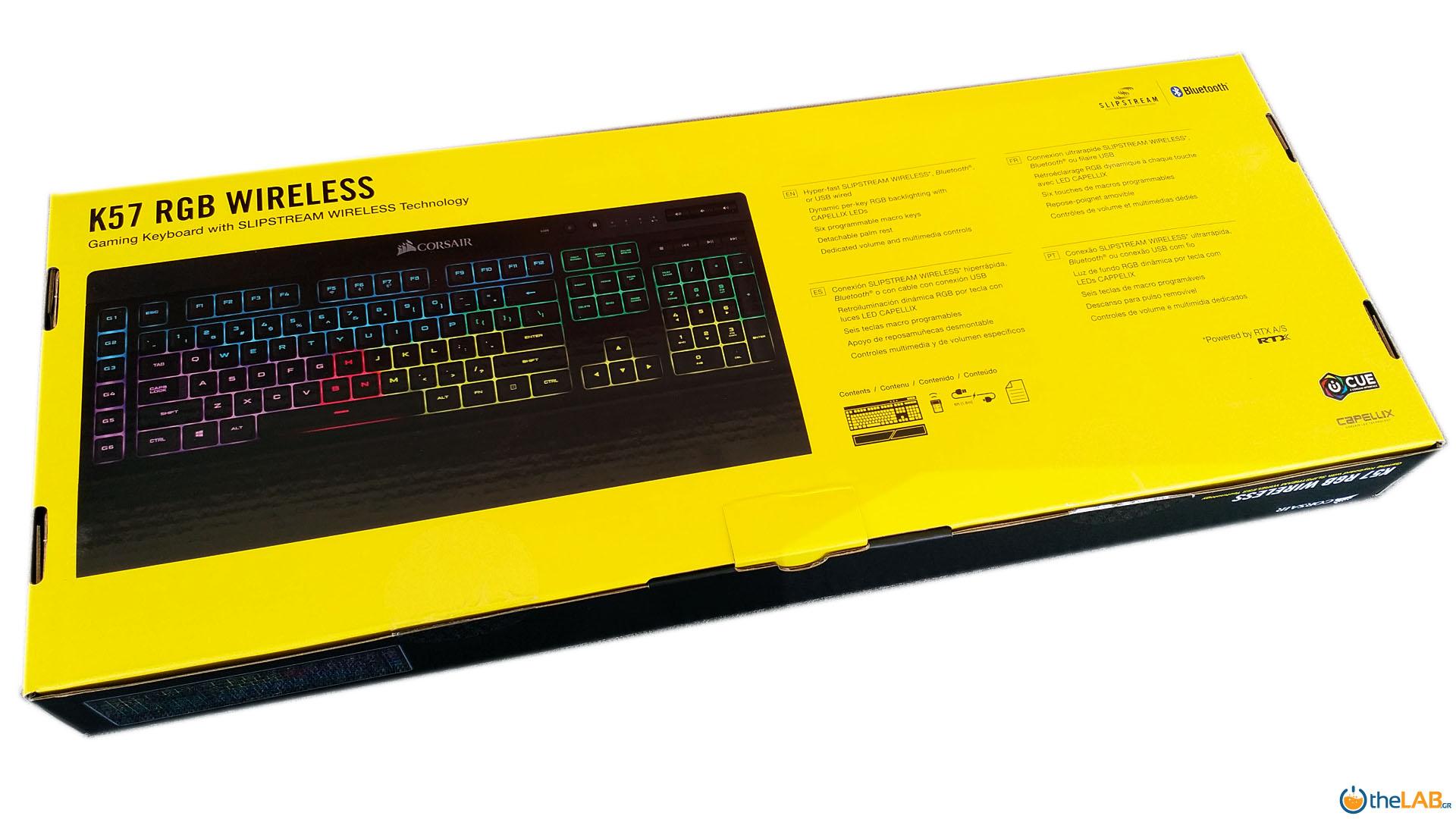 large.corsair-k57-rgb-wireless-gaming-keyboard-box-back.jpg