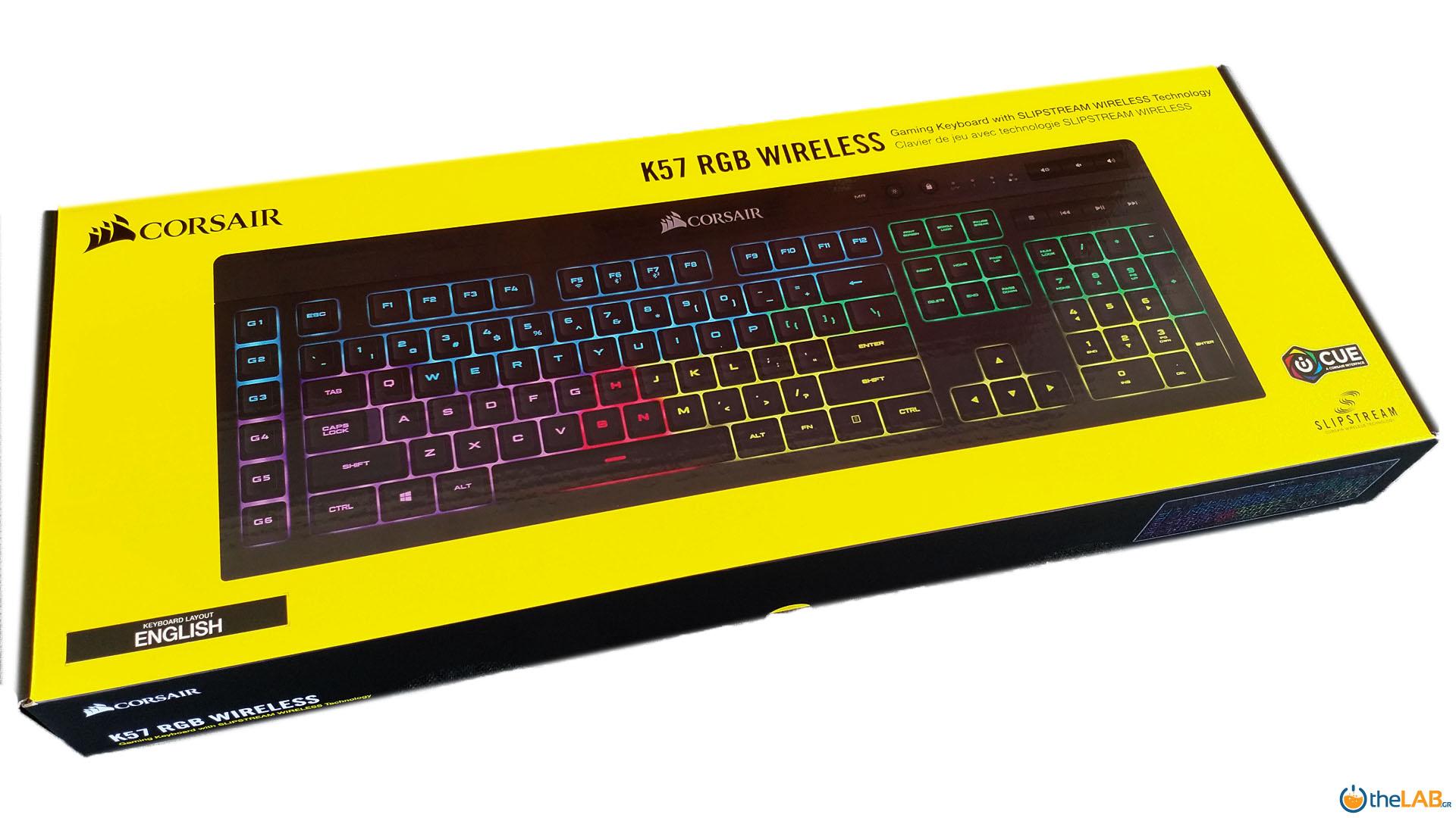 large.corsair-k57-rgb-wireless-gaming-keyboard-box-front.jpg