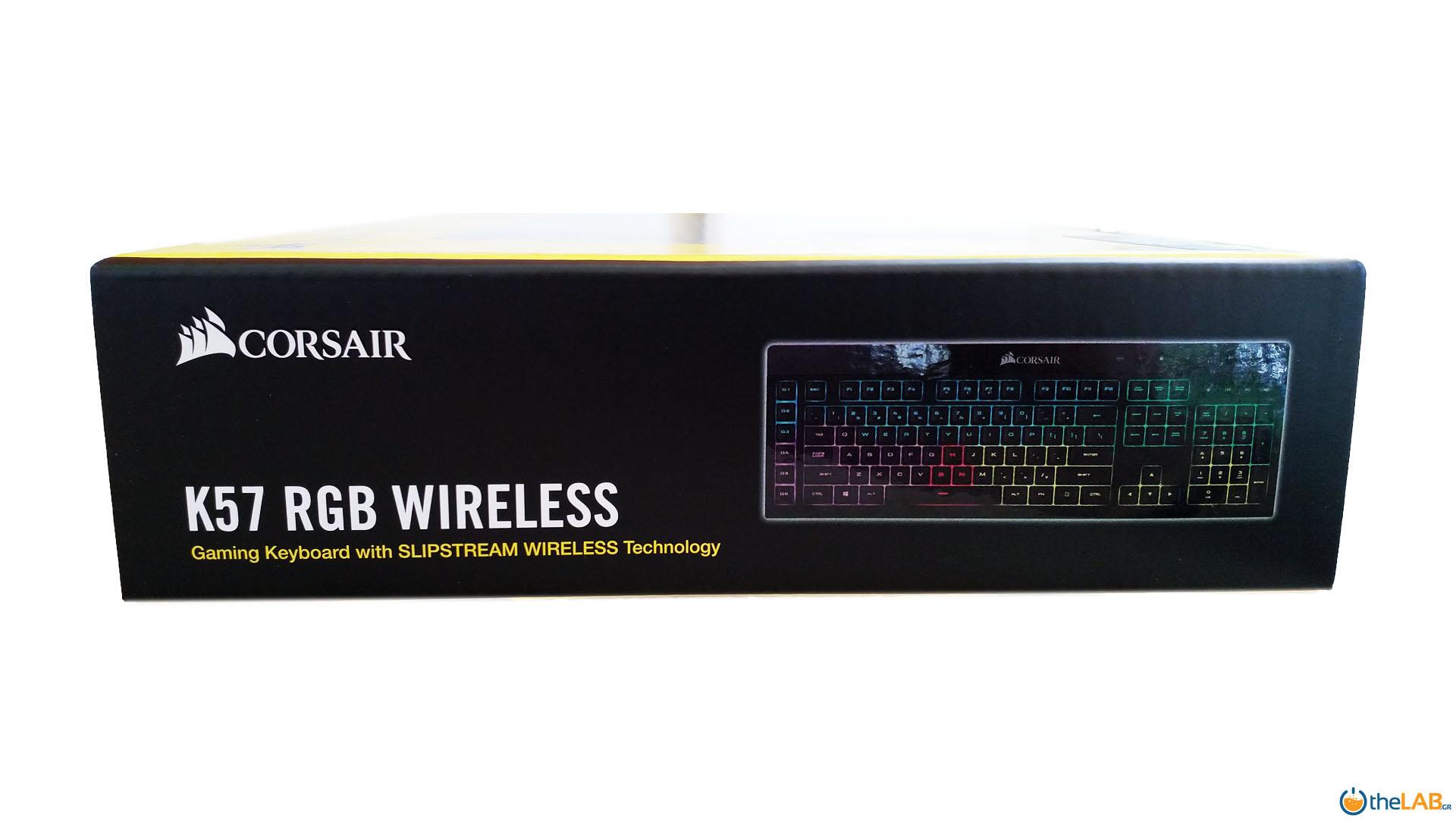 large.corsair-k57-rgb-wireless-gaming-keyboard-box-left.jpg