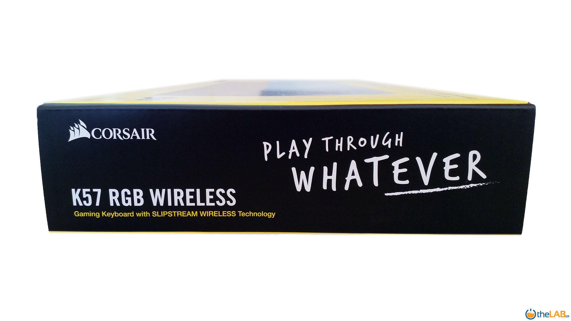 large.corsair-k57-rgb-wireless-gaming-keyboard-box-right.jpg