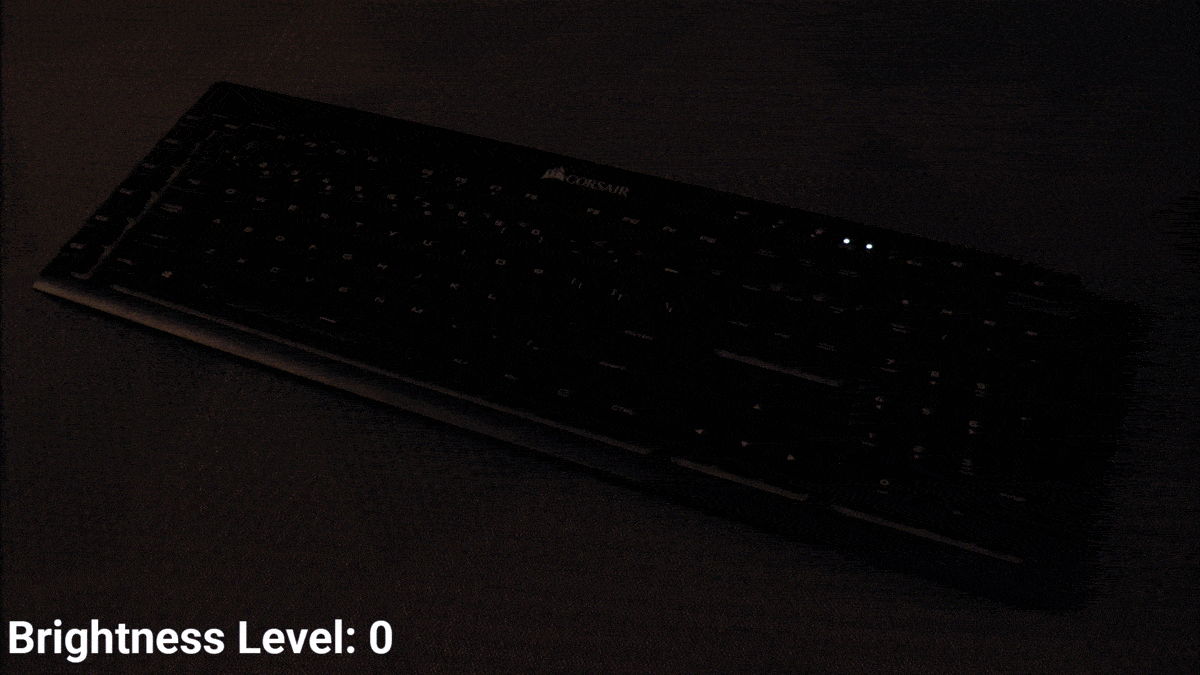 large.corsair-k57-rgb-wireless-gaming-keyboard-brightness-levels.gif