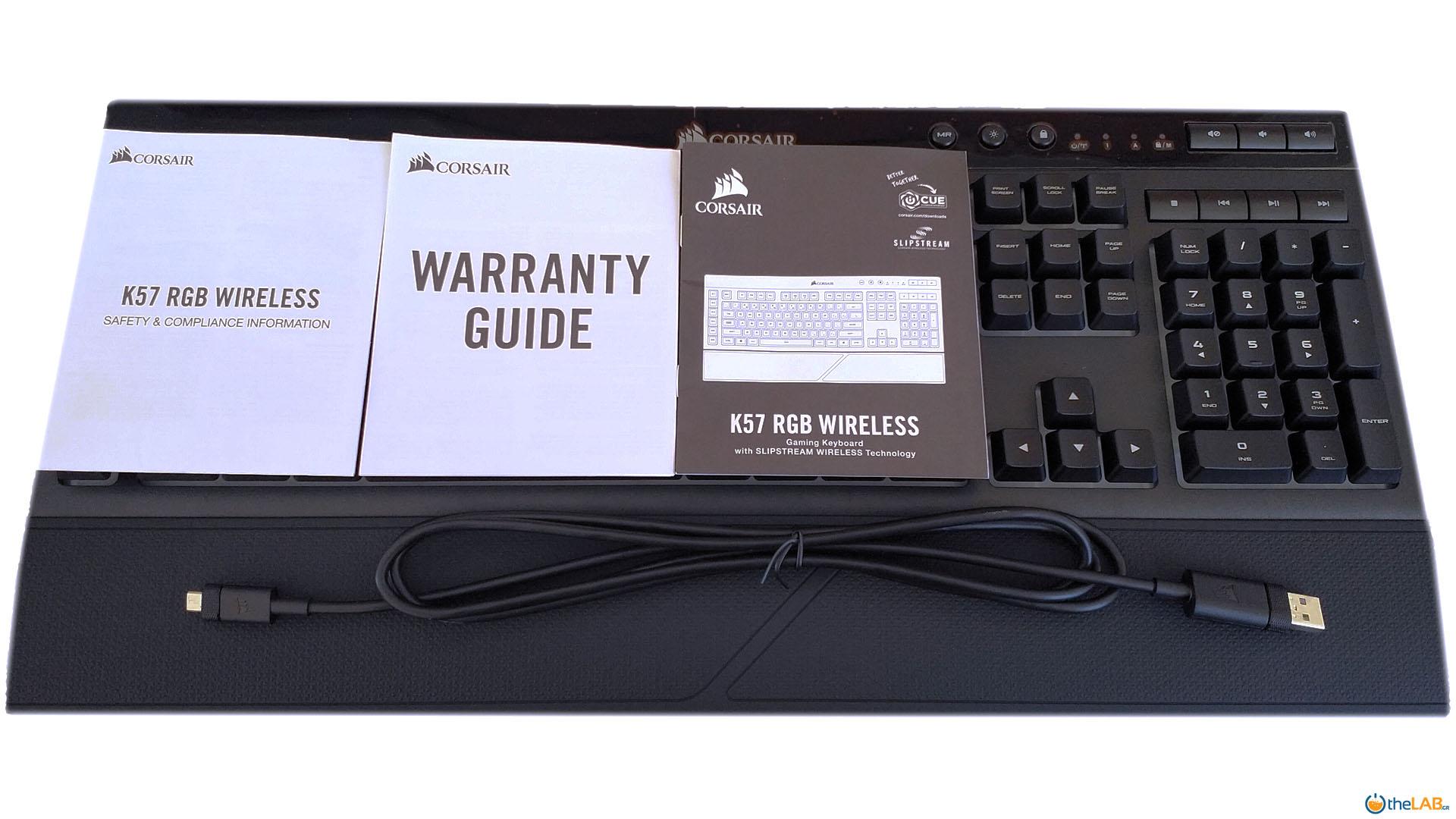 large.corsair-k57-rgb-wireless-gaming-keyboard-in-the-box.jpg