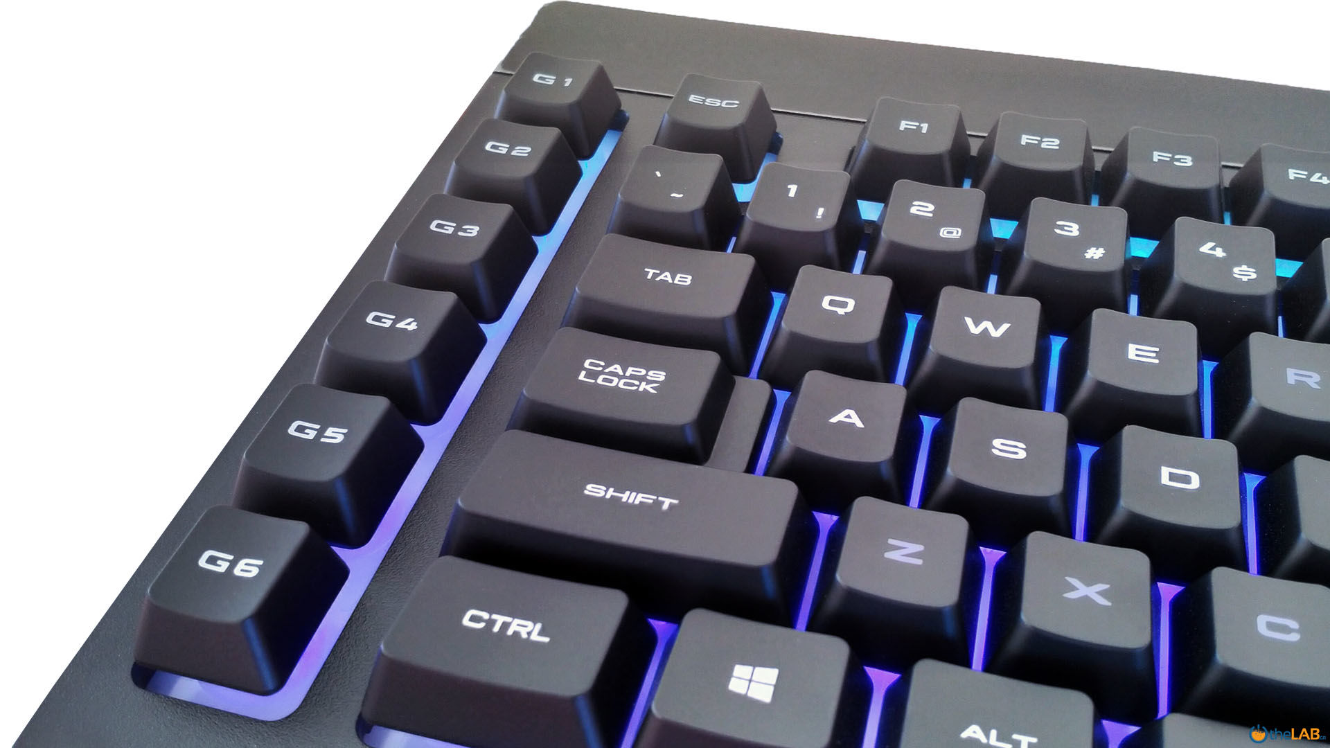 large.corsair-k57-rgb-wireless-gaming-keyboard-micro-keys.jpg