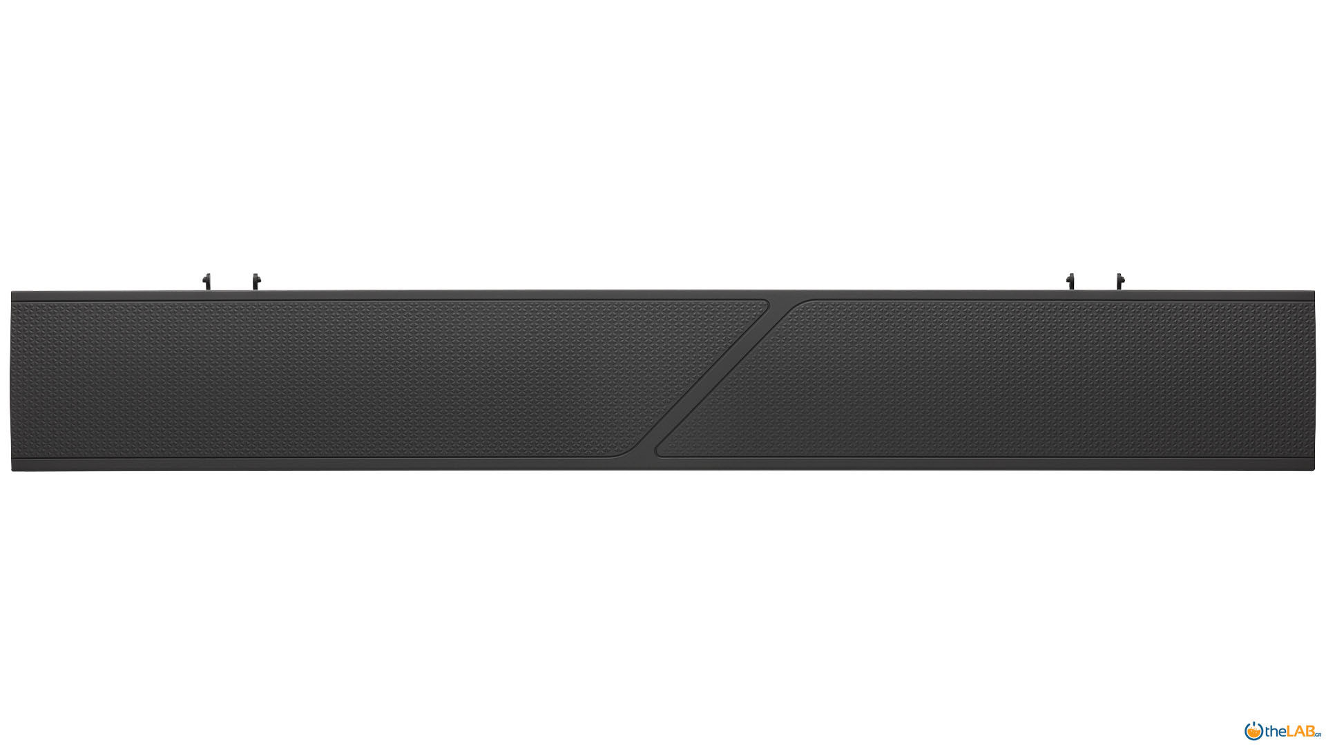 large.corsair-k57-rgb-wireless-gaming-keyboard-palm-rest.jpg