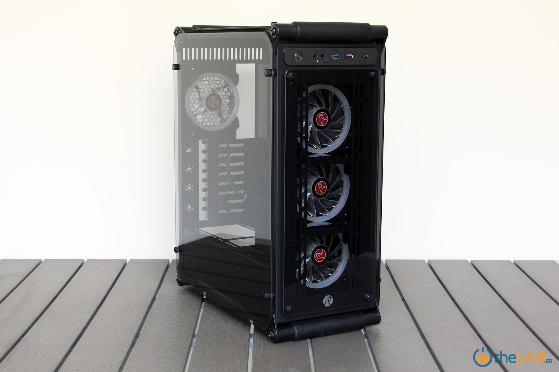 large.raijintek_coeus_evo_case_review_unboxing_aluminum_eatx_tempered_glass_exterior_design_filters_image054.jpg