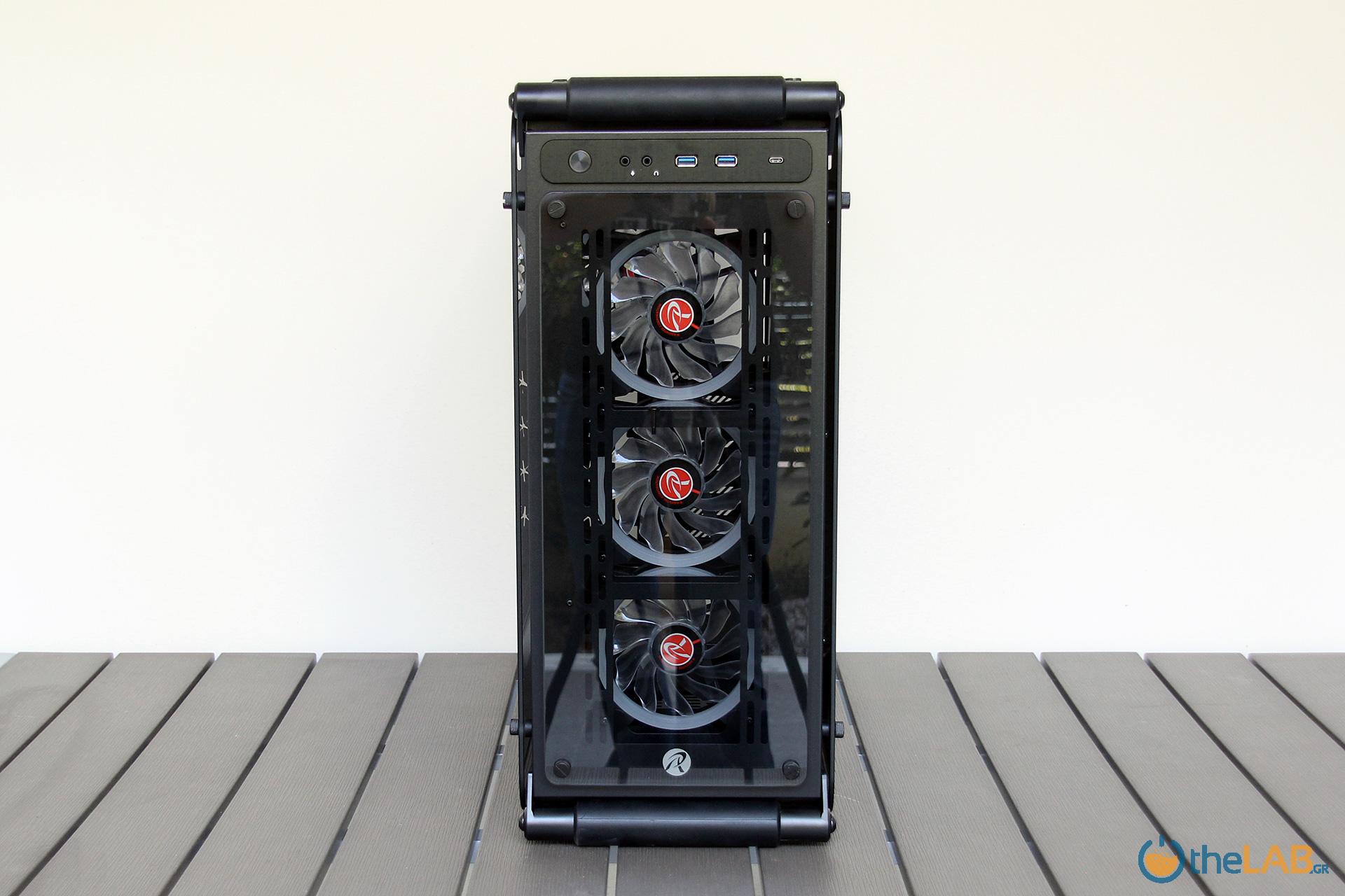 large.raijintek_coeus_evo_case_review_unboxing_aluminum_eatx_tempered_glass_exterior_design_filters_image055.jpg