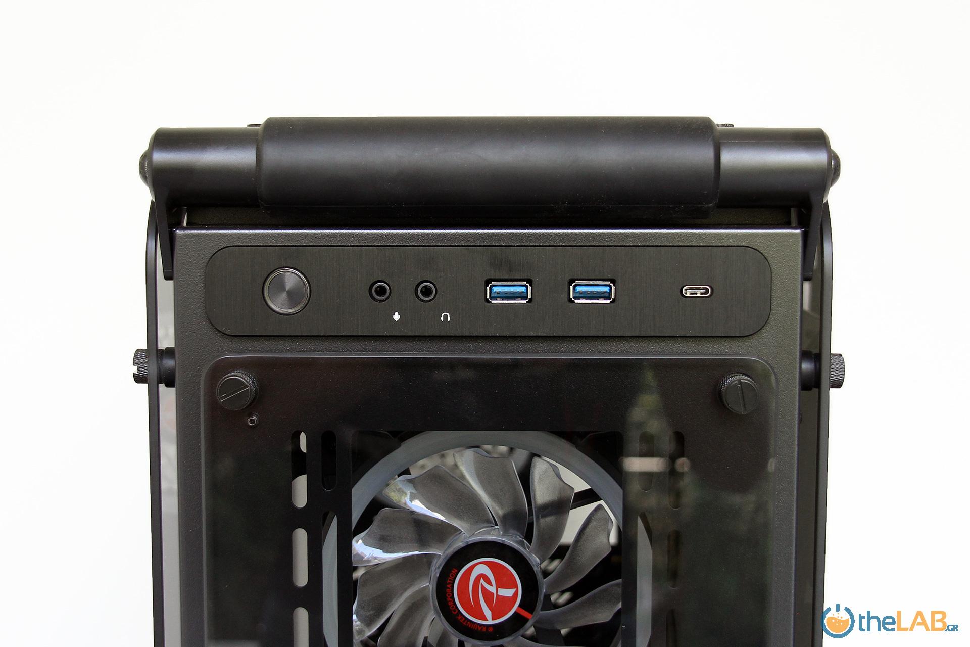 large.raijintek_coeus_evo_case_review_unboxing_aluminum_eatx_tempered_glass_exterior_design_filters_image056.jpg