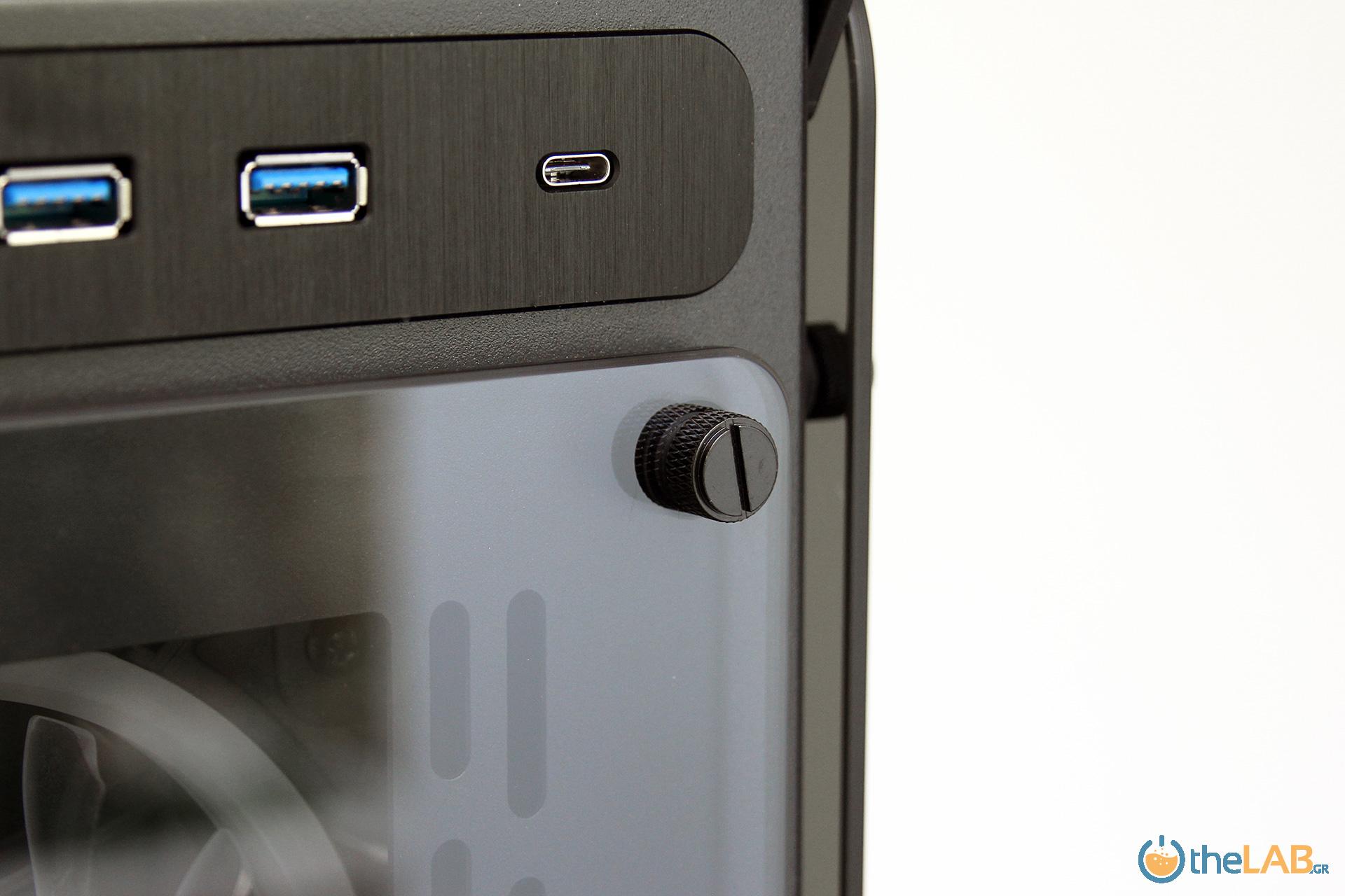 large.raijintek_coeus_evo_case_review_unboxing_aluminum_eatx_tempered_glass_exterior_design_filters_image057.jpg