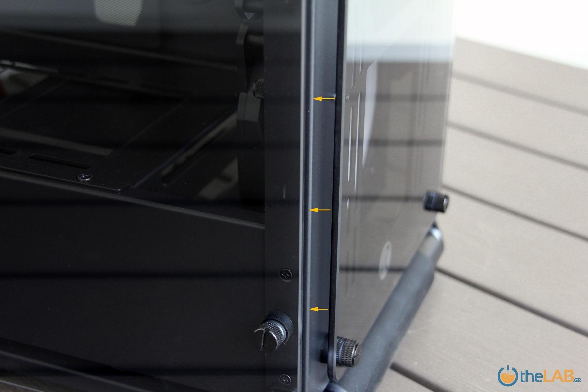 large.raijintek_coeus_evo_case_review_unboxing_aluminum_eatx_tempered_glass_exterior_design_filters_image059.jpg