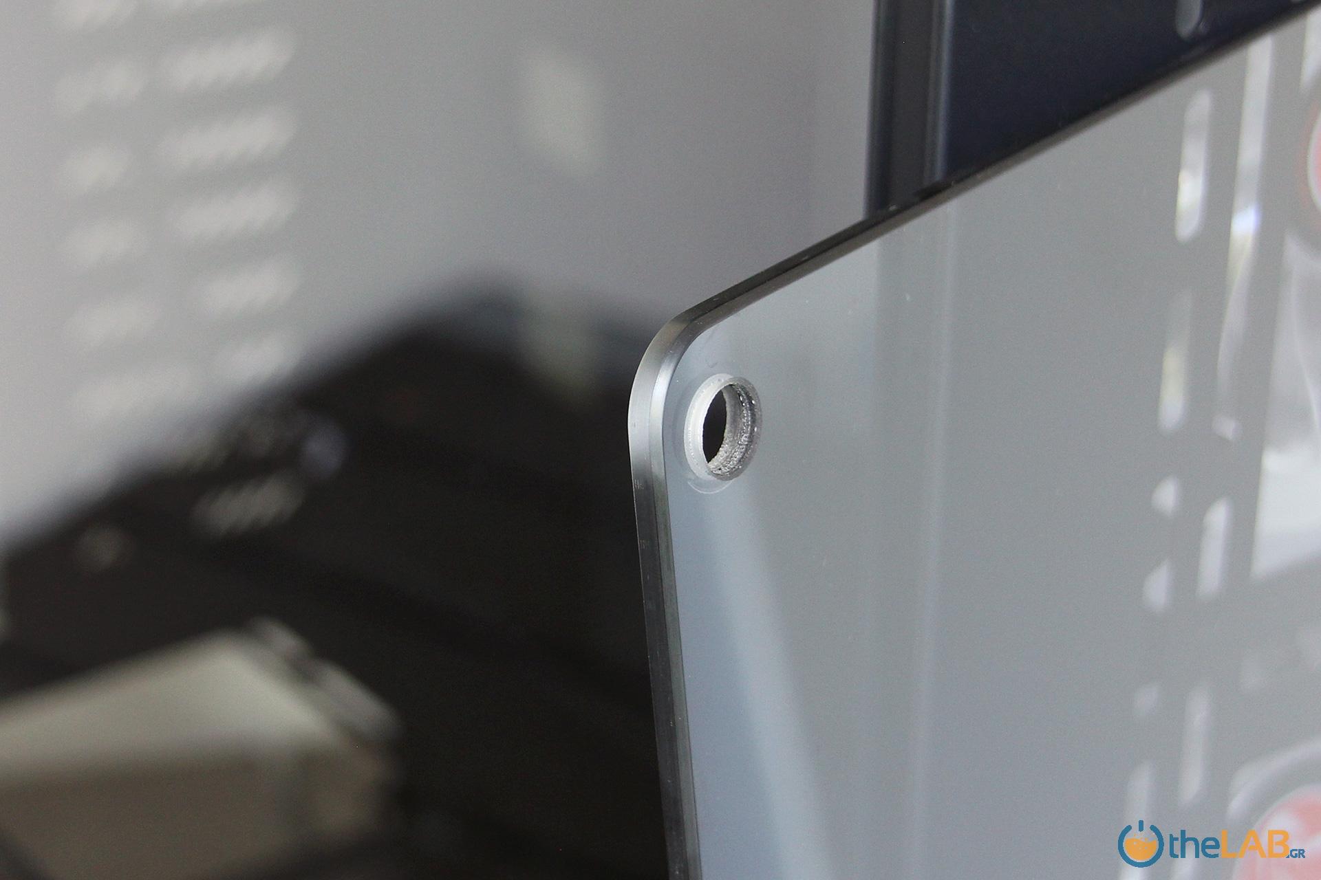 large.raijintek_coeus_evo_case_review_unboxing_aluminum_eatx_tempered_glass_exterior_design_filters_image060.jpg