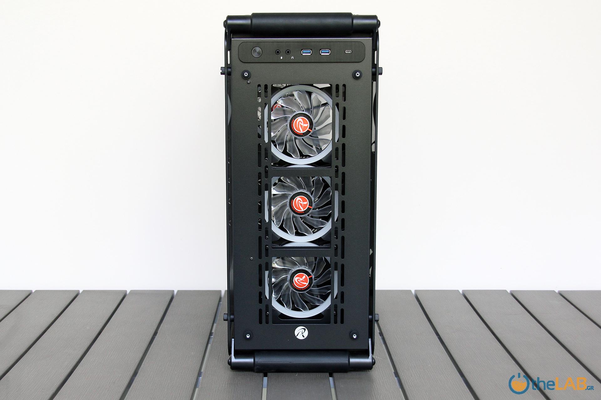 large.raijintek_coeus_evo_case_review_unboxing_aluminum_eatx_tempered_glass_exterior_design_filters_image061.jpg