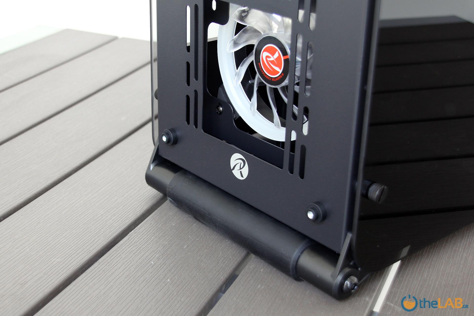 large.raijintek_coeus_evo_case_review_unboxing_aluminum_eatx_tempered_glass_exterior_design_filters_image062.jpg