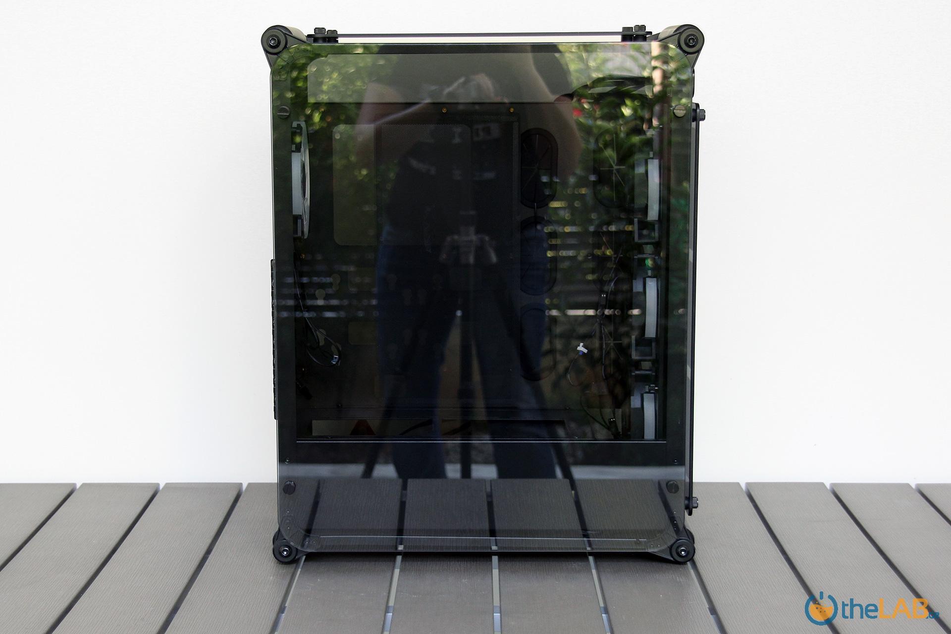 large.raijintek_coeus_evo_case_review_unboxing_aluminum_eatx_tempered_glass_exterior_design_filters_image063.jpg