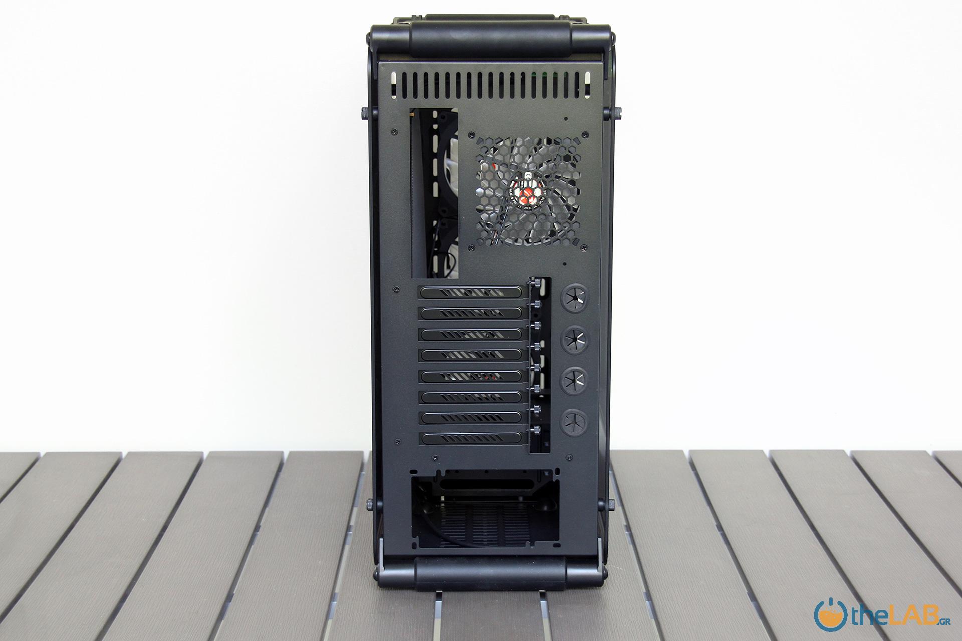 large.raijintek_coeus_evo_case_review_unboxing_aluminum_eatx_tempered_glass_exterior_design_filters_image065.jpg