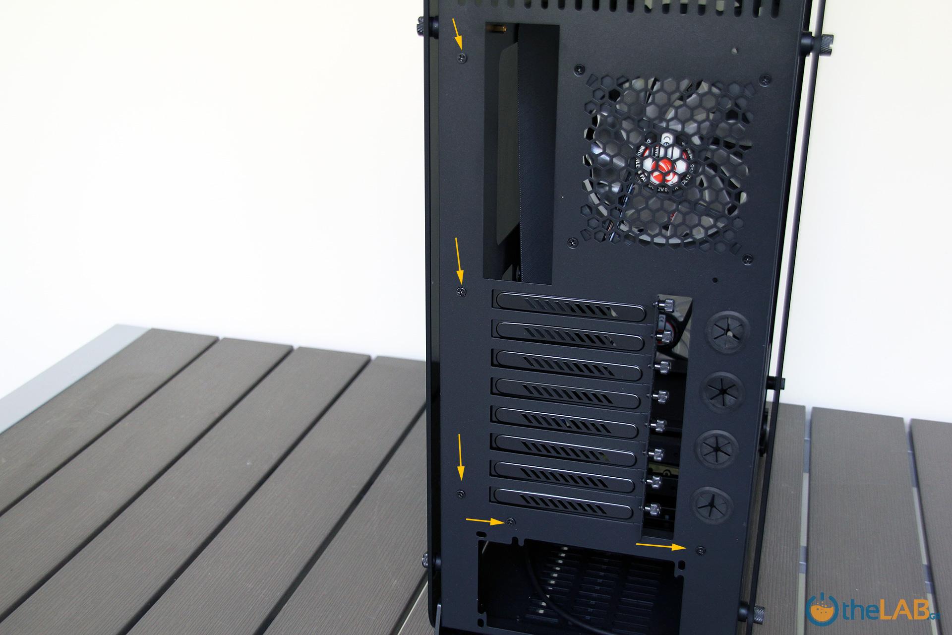 large.raijintek_coeus_evo_case_review_unboxing_aluminum_eatx_tempered_glass_exterior_design_filters_image066.jpg