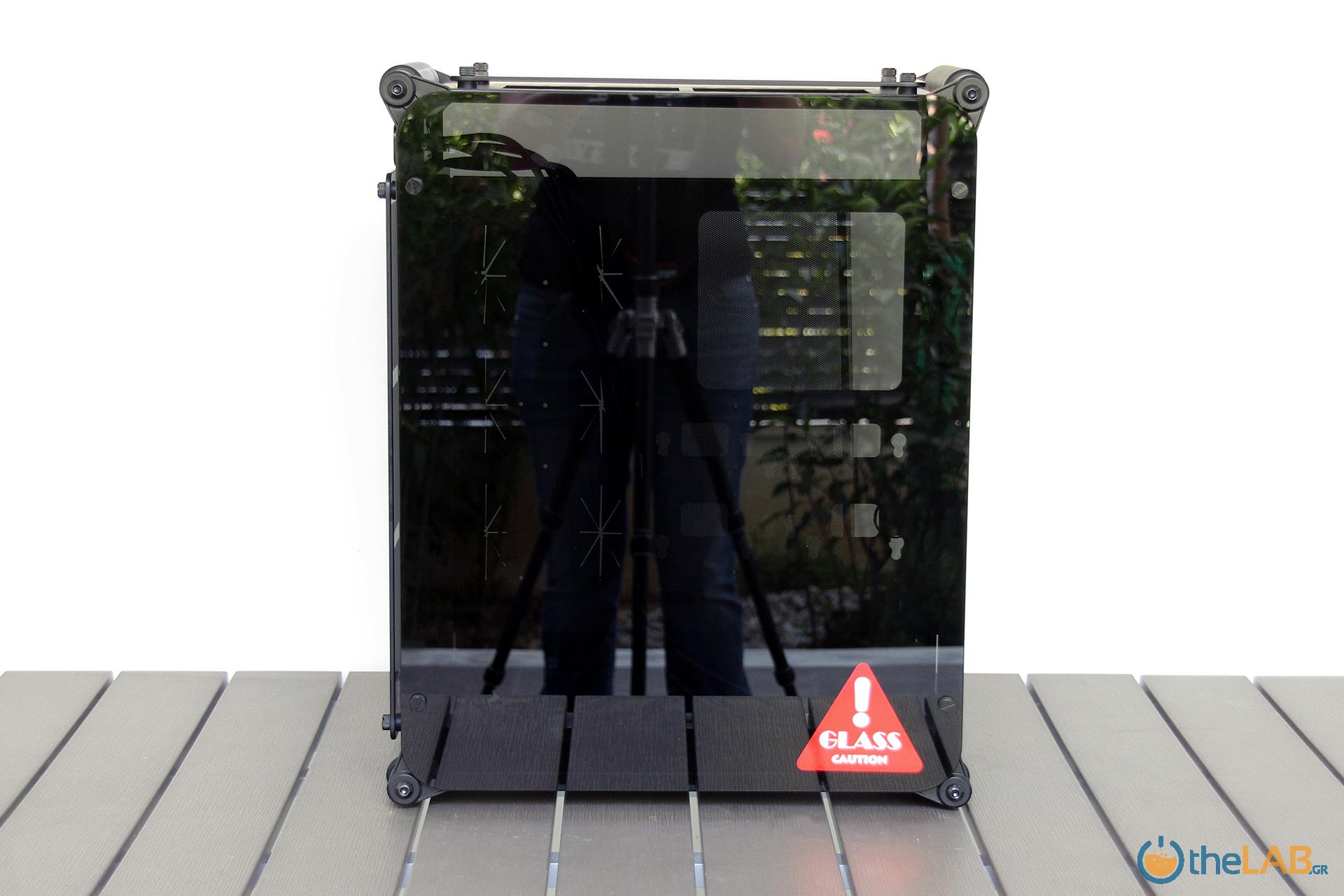 large.raijintek_coeus_evo_case_review_unboxing_aluminum_eatx_tempered_glass_exterior_design_filters_image067.jpg