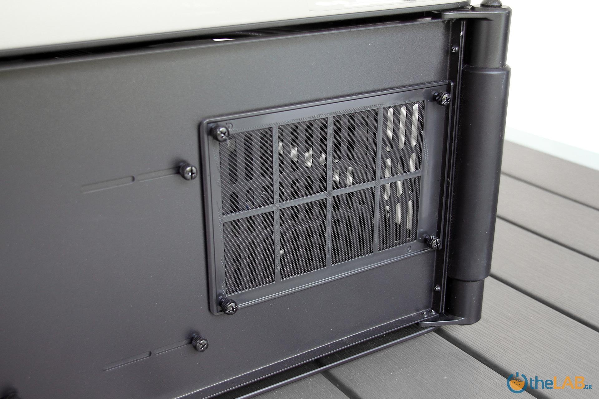 large.raijintek_coeus_evo_case_review_unboxing_aluminum_eatx_tempered_glass_exterior_design_filters_image069.jpg