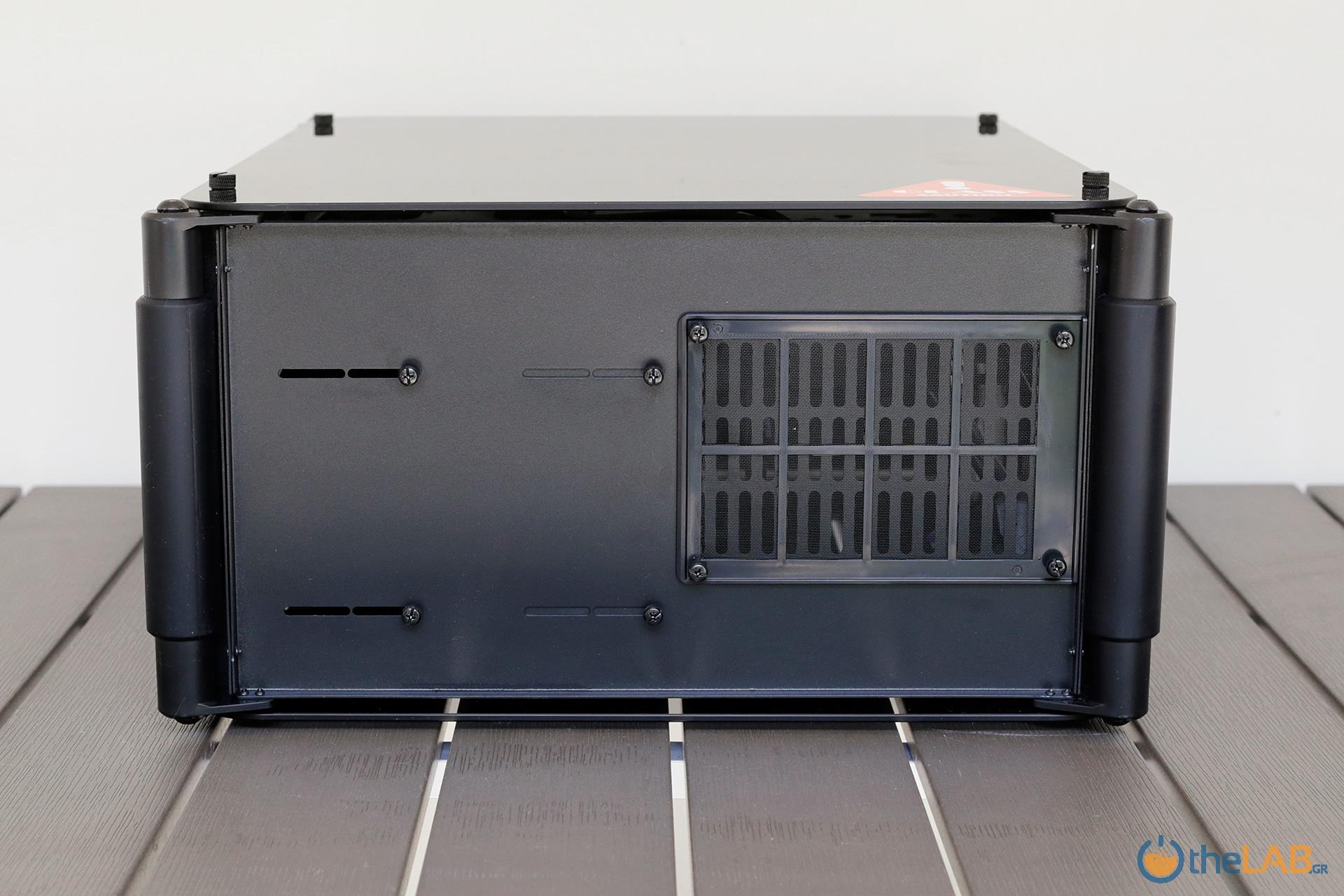 large.raijintek_coeus_evo_case_review_unboxing_aluminum_eatx_tempered_glass_exterior_design_filters_image070.jpg
